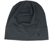 Abisko Lite Wool Dark Navy Beanie
