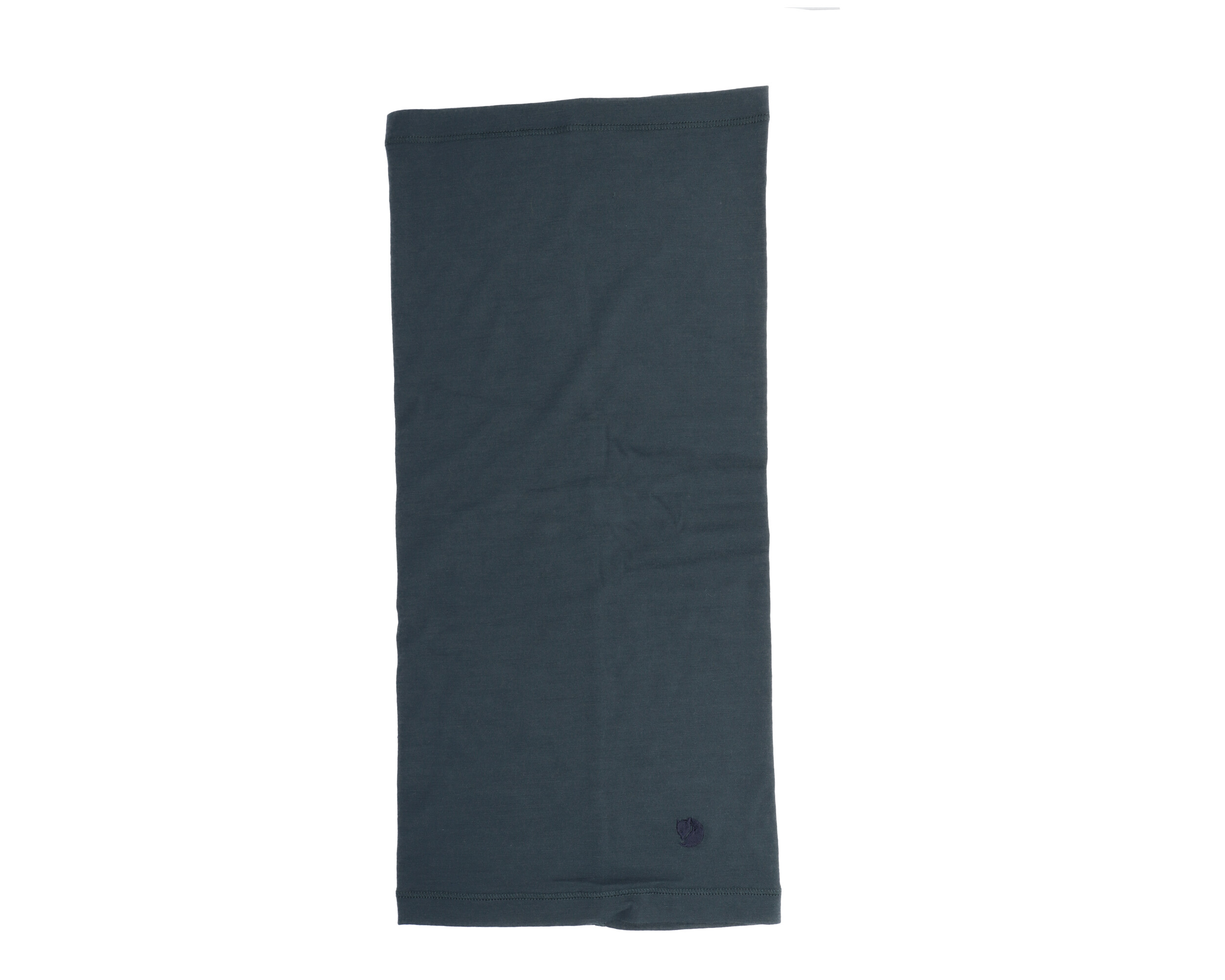 Beanies Abisko Lite Dark Navy Neck Gaiter - Fjällräven