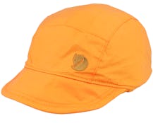 Singi X-cap Field Orange Earflap - Fjällräven