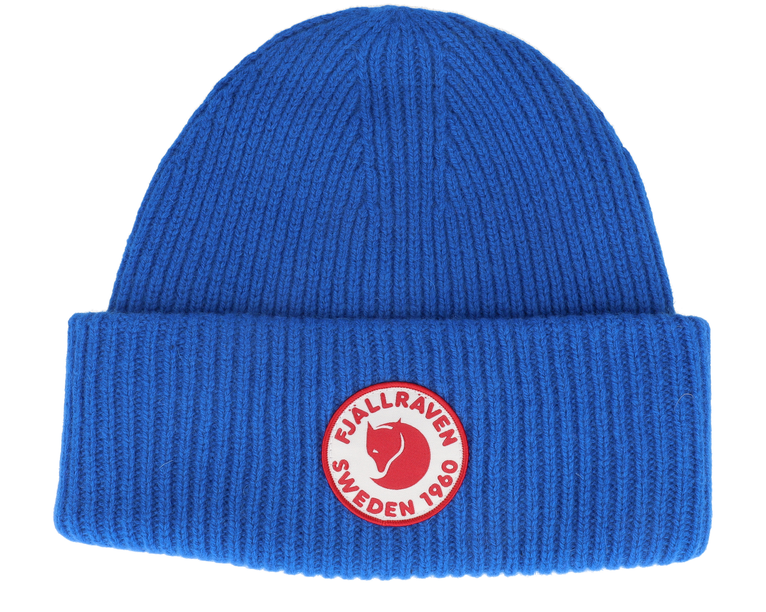 Alternativ bild 0 för Fjällräven 1960 Logo Hat