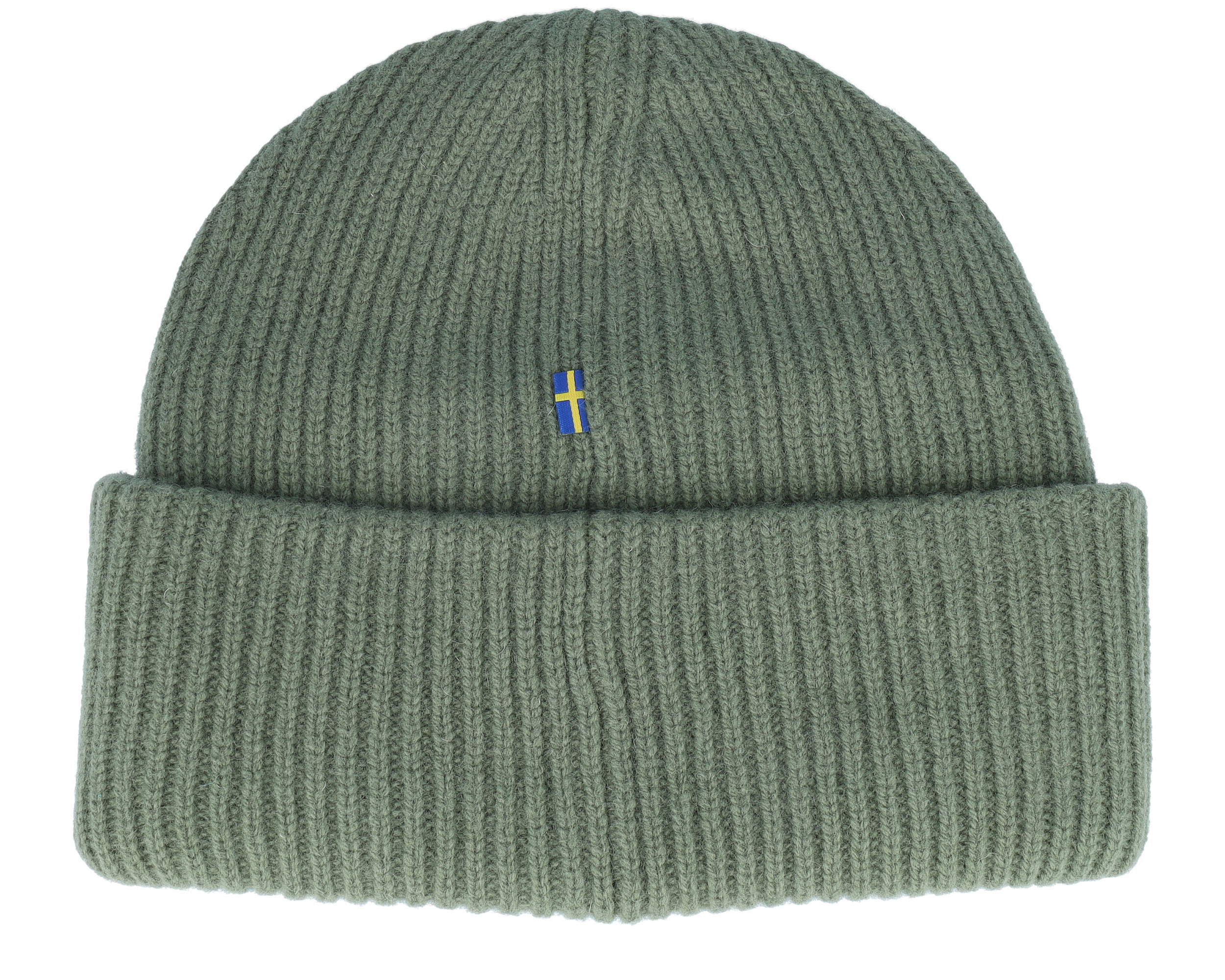 GEロゴフェルトウールCAP カーキ　90年代 GEロゴフェルトウールCAP カーキ 90年代