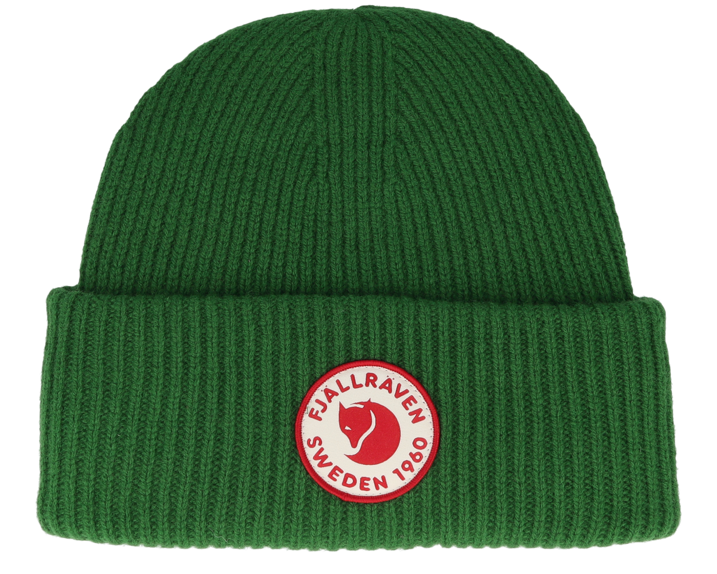 Alternativ bild 0 för Fjällräven 1960 Logo Hat