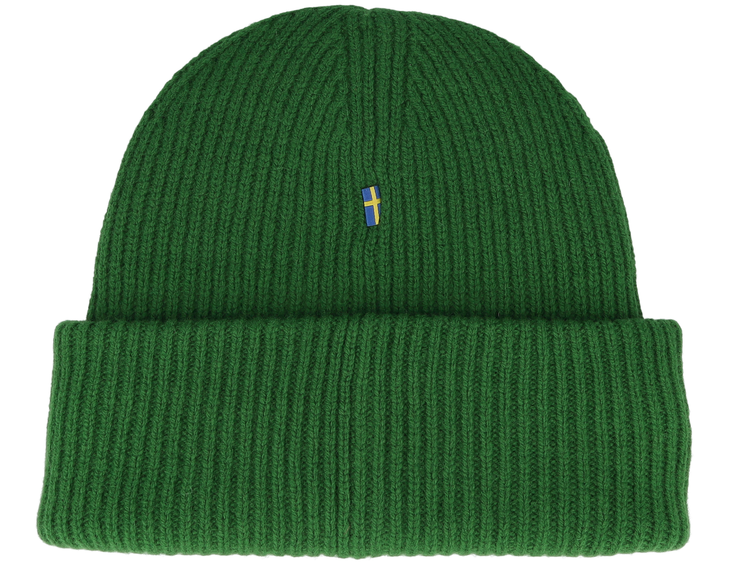 Alternativ bild 1 för Fjällräven 1960 Logo Hat