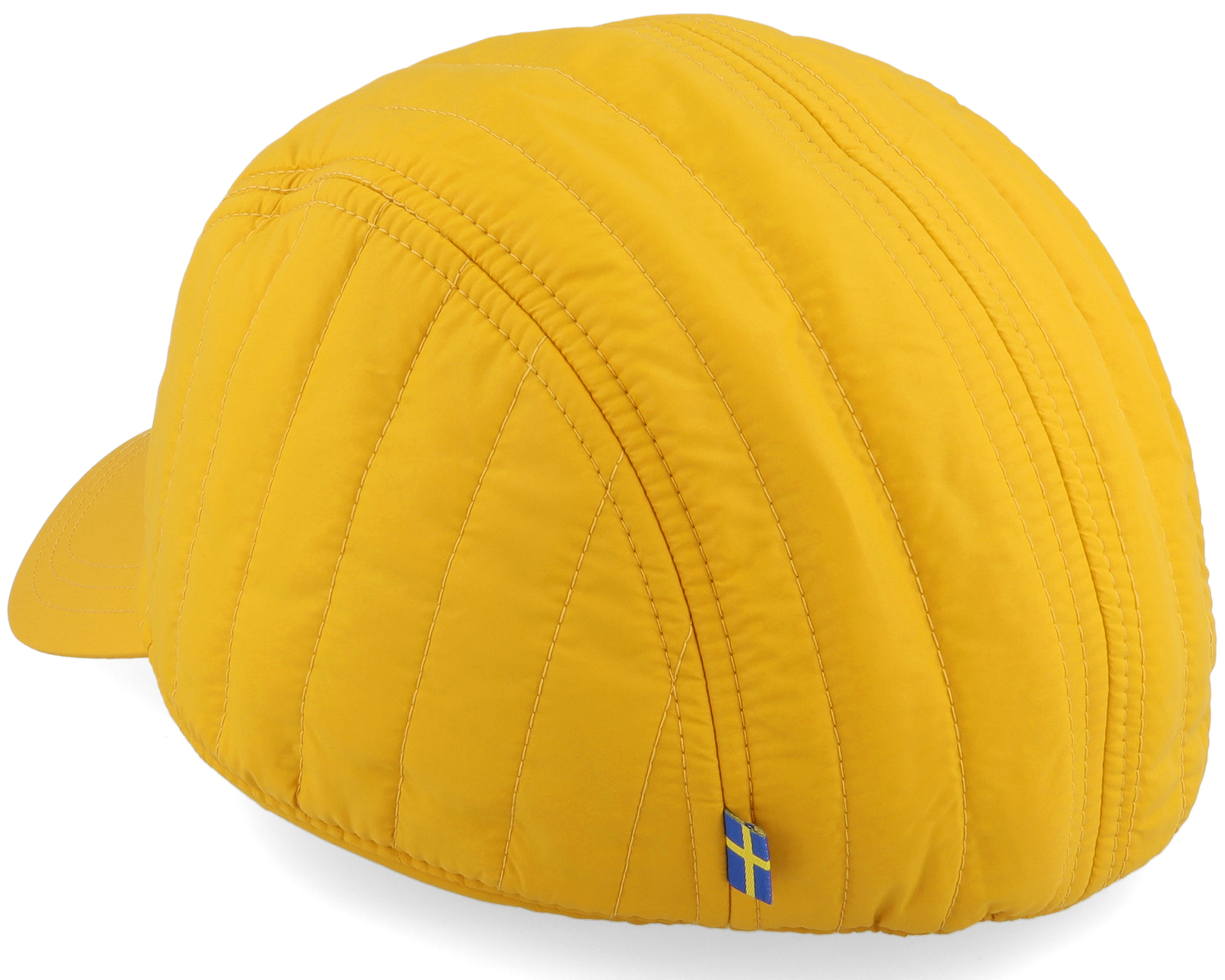 Sardar cap sales