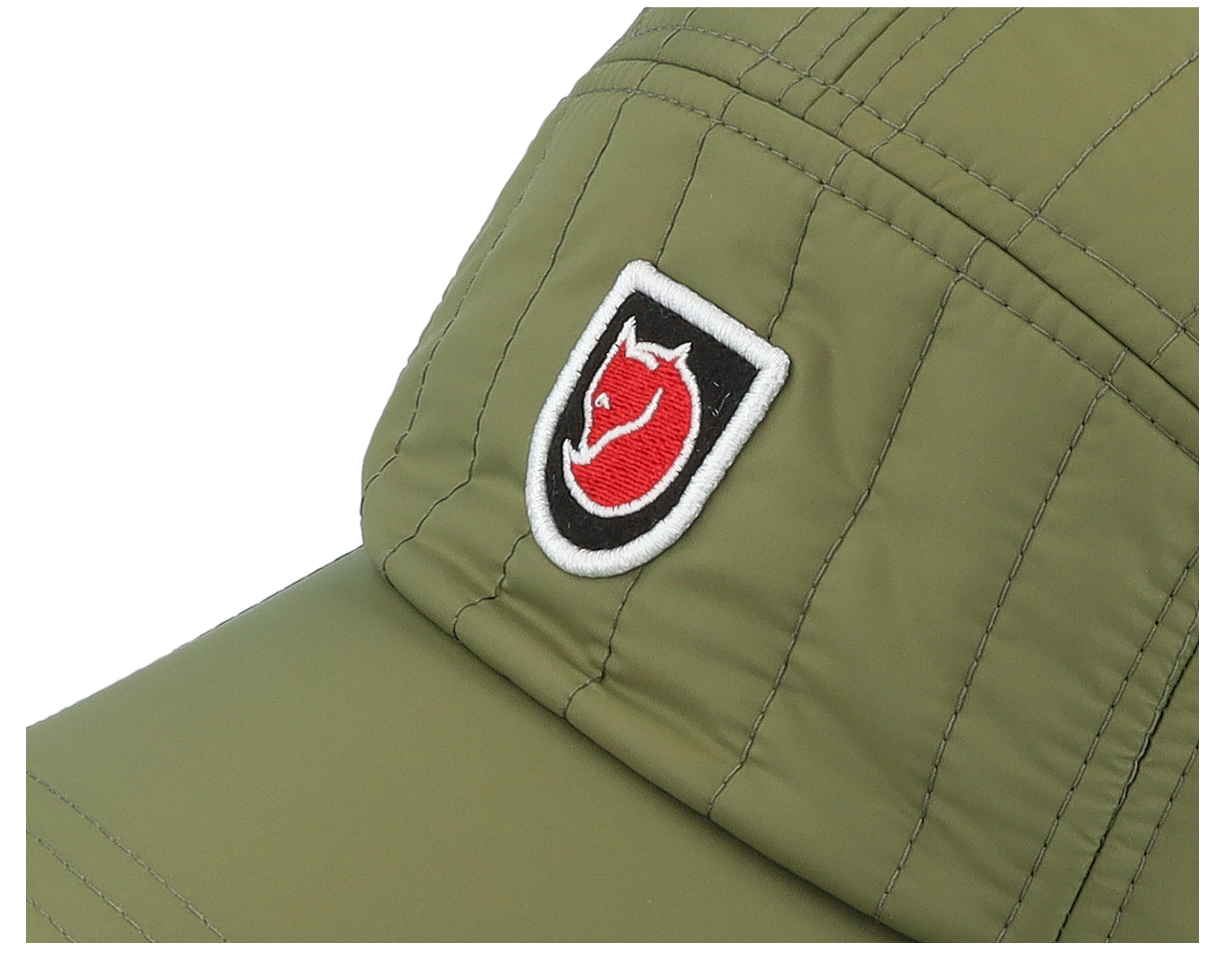 帽子 GACKT HAT LGB & Yasuyuki Ishii Hats Size: OS Price: NFS #vkei