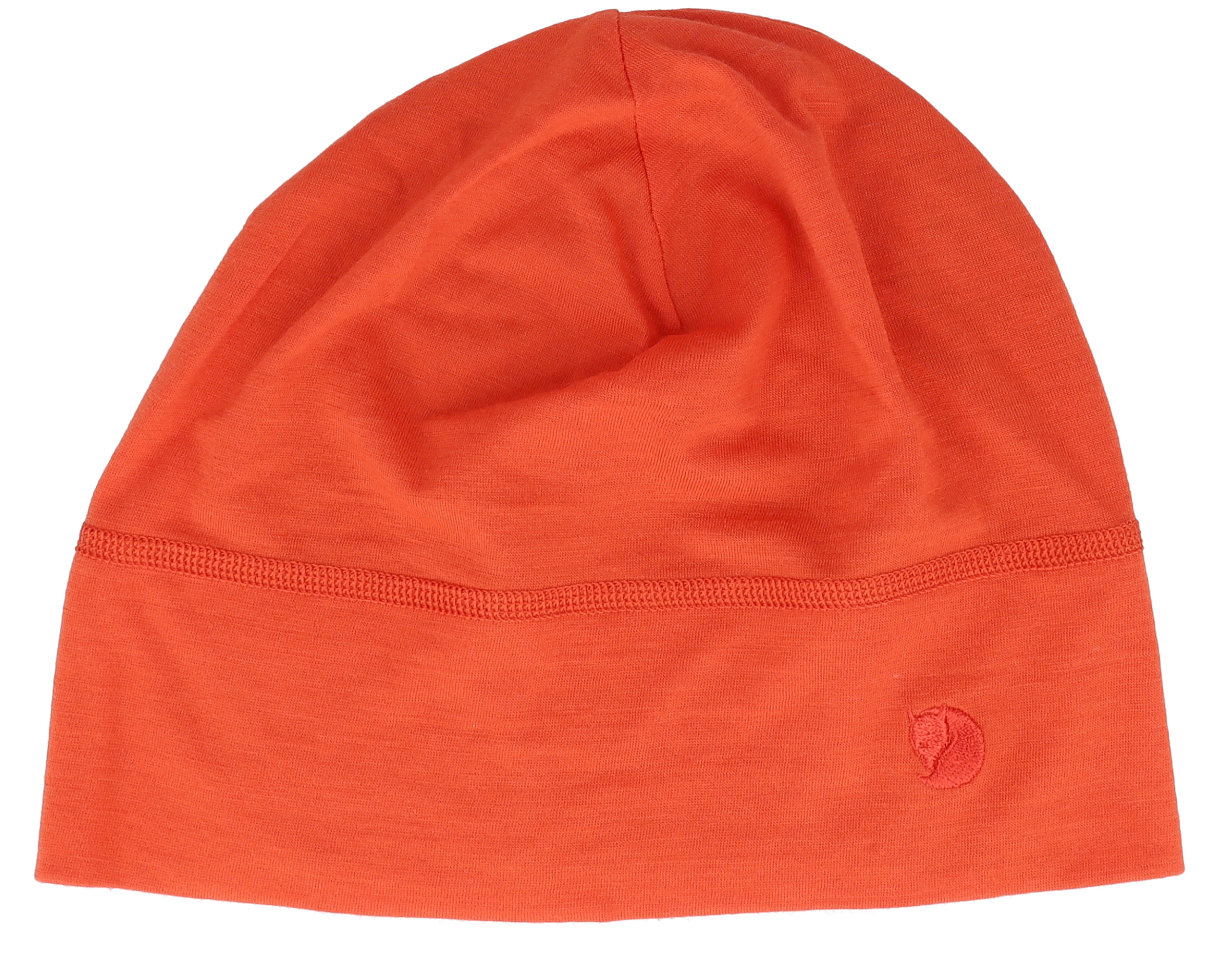 FJALLRAVEN｜HATS (LAPPLAND FLEECE HAT (77326/210)) fjaellraeven-lappland-fleece-
