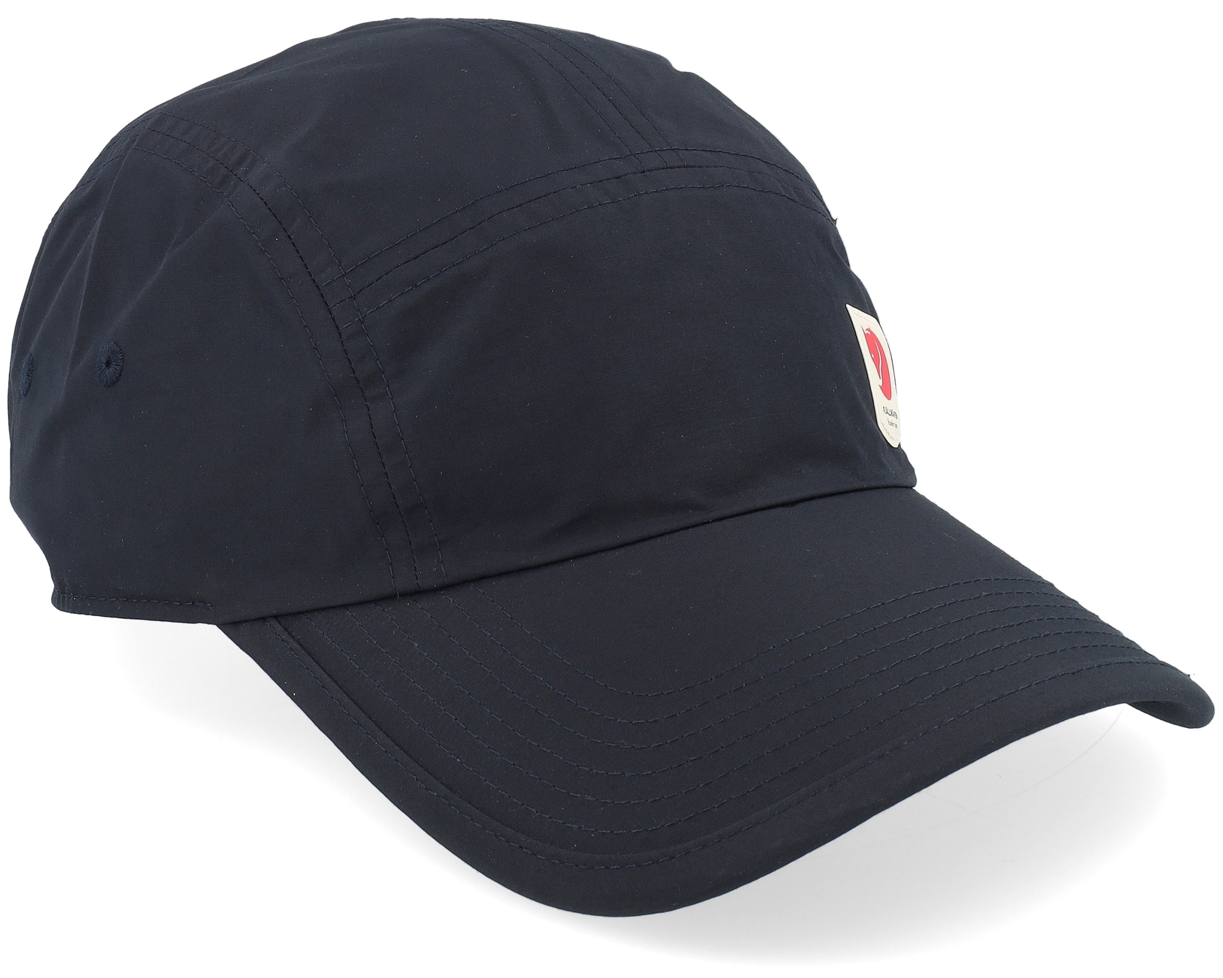 Alternativ bild 1 för Fjällräven High Coast Wind Cap