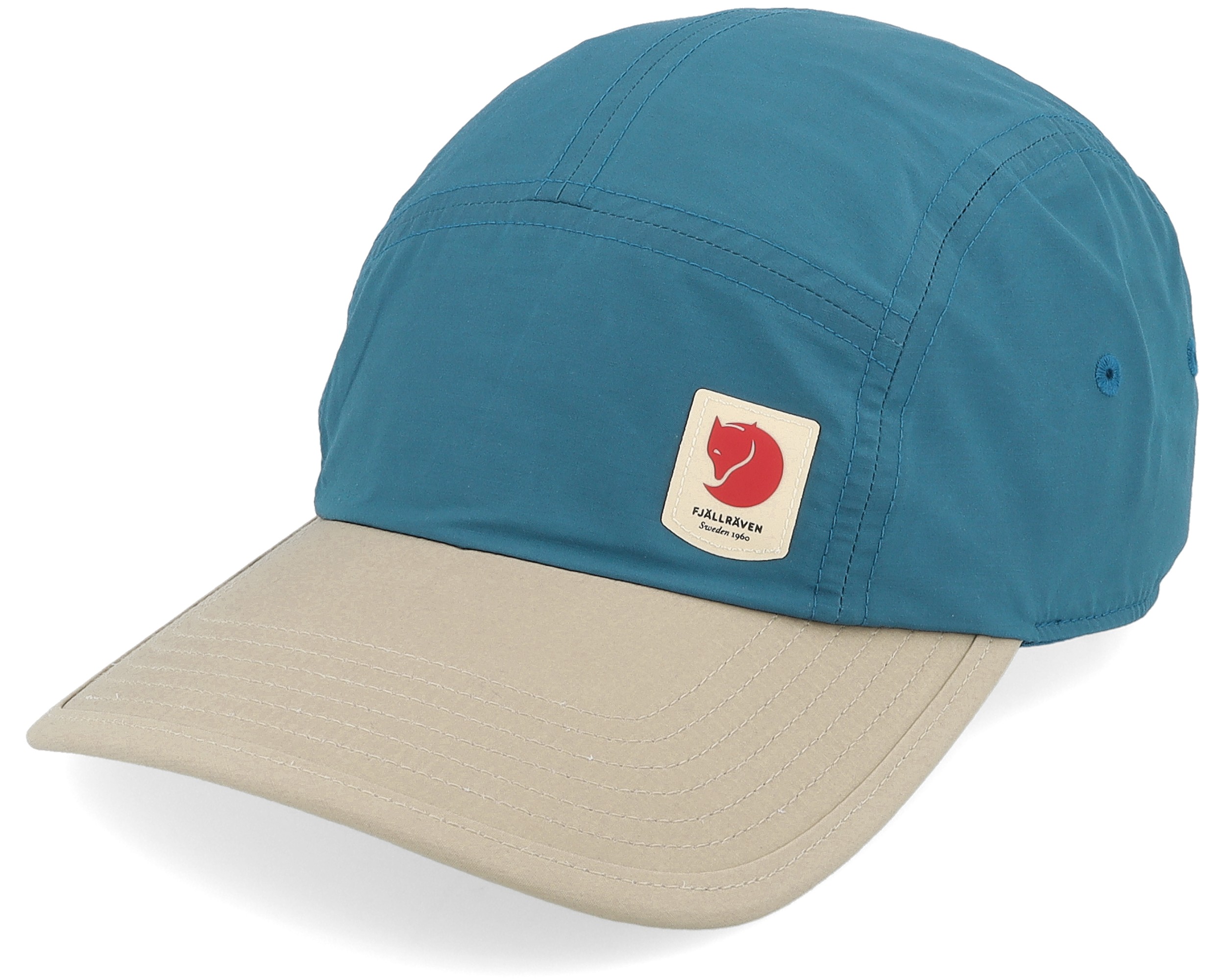 High Coast Wind Cap