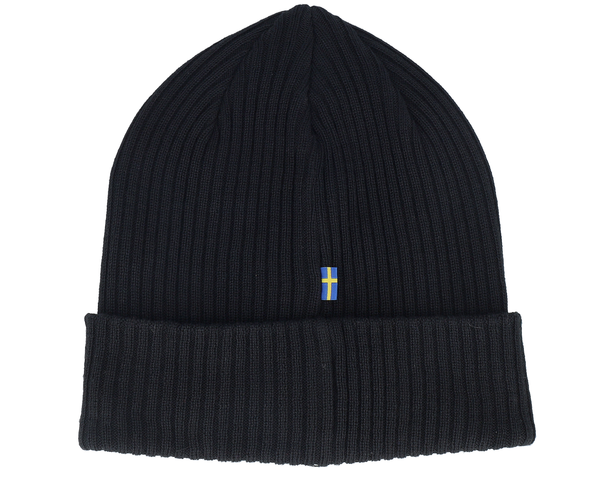 Alternativ bild 1 för Fjällräven Rib Hat