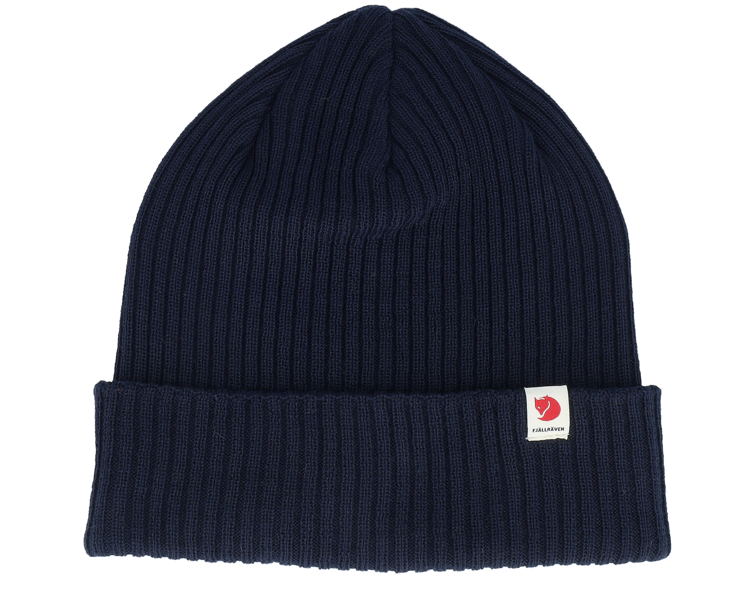 Alternativ bild 0 för Fjällräven Rib Hat