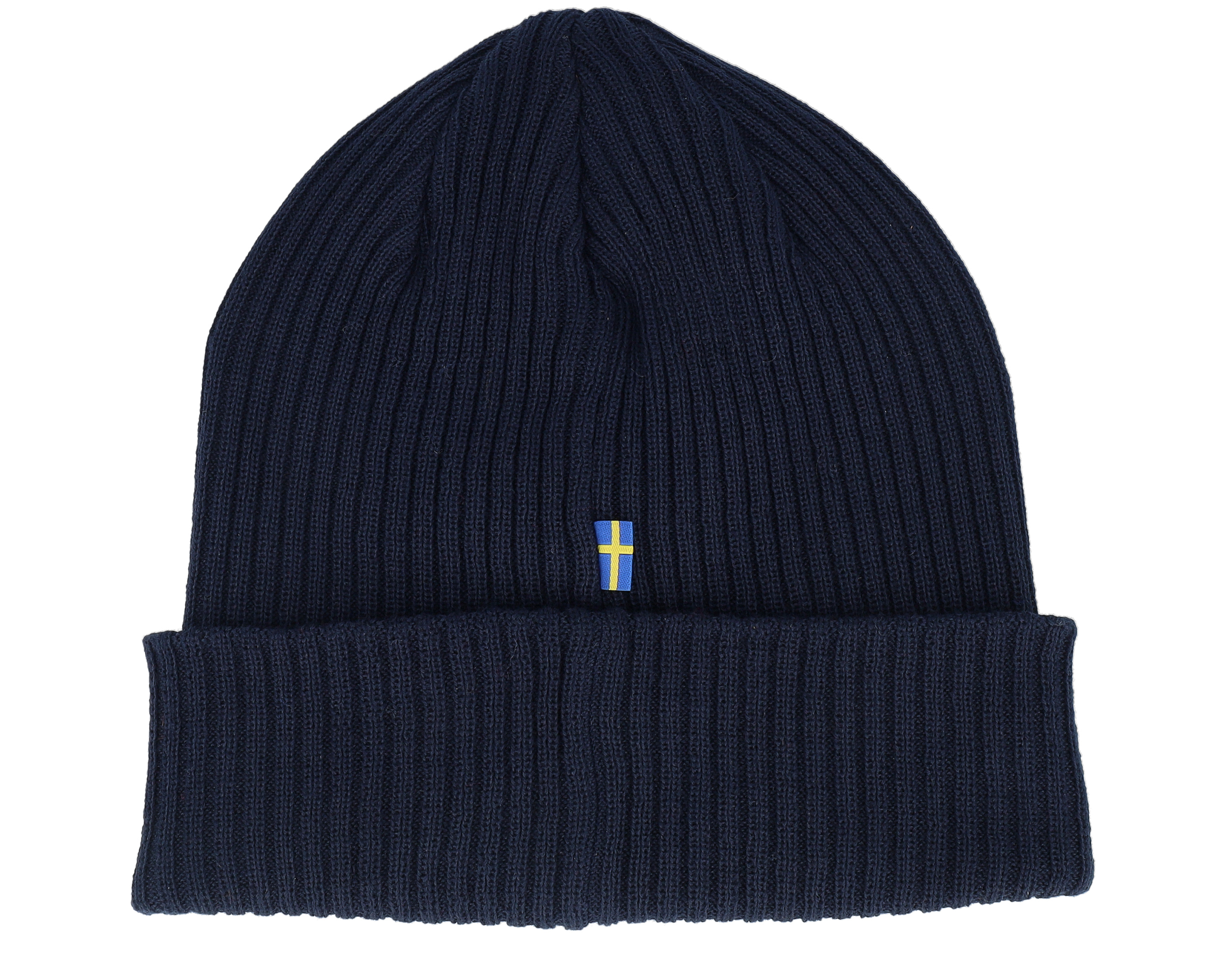 Alternativ bild 1 för Fjällräven Rib Hat