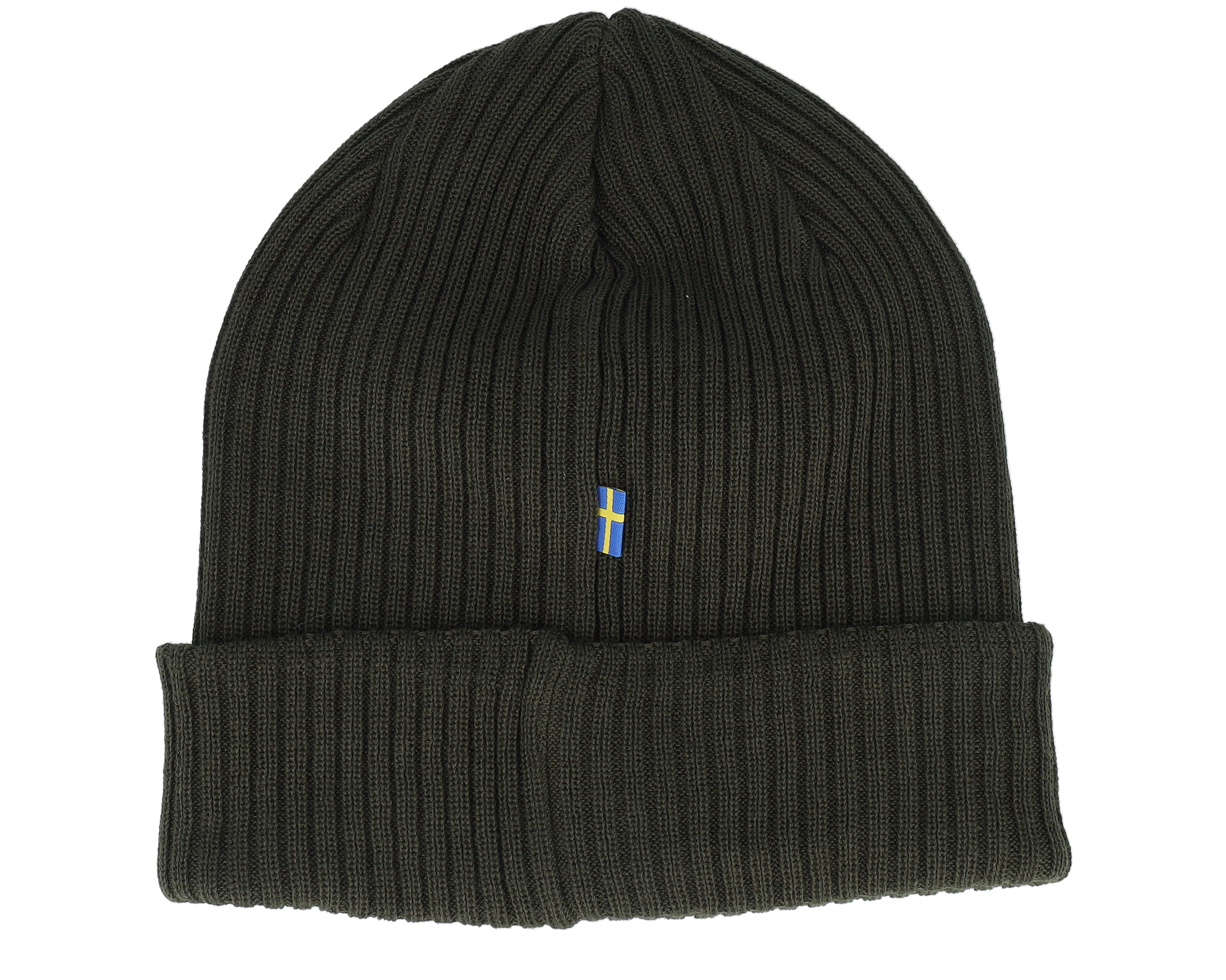 Alternativ bild 1 för Fjällräven Rib Hat