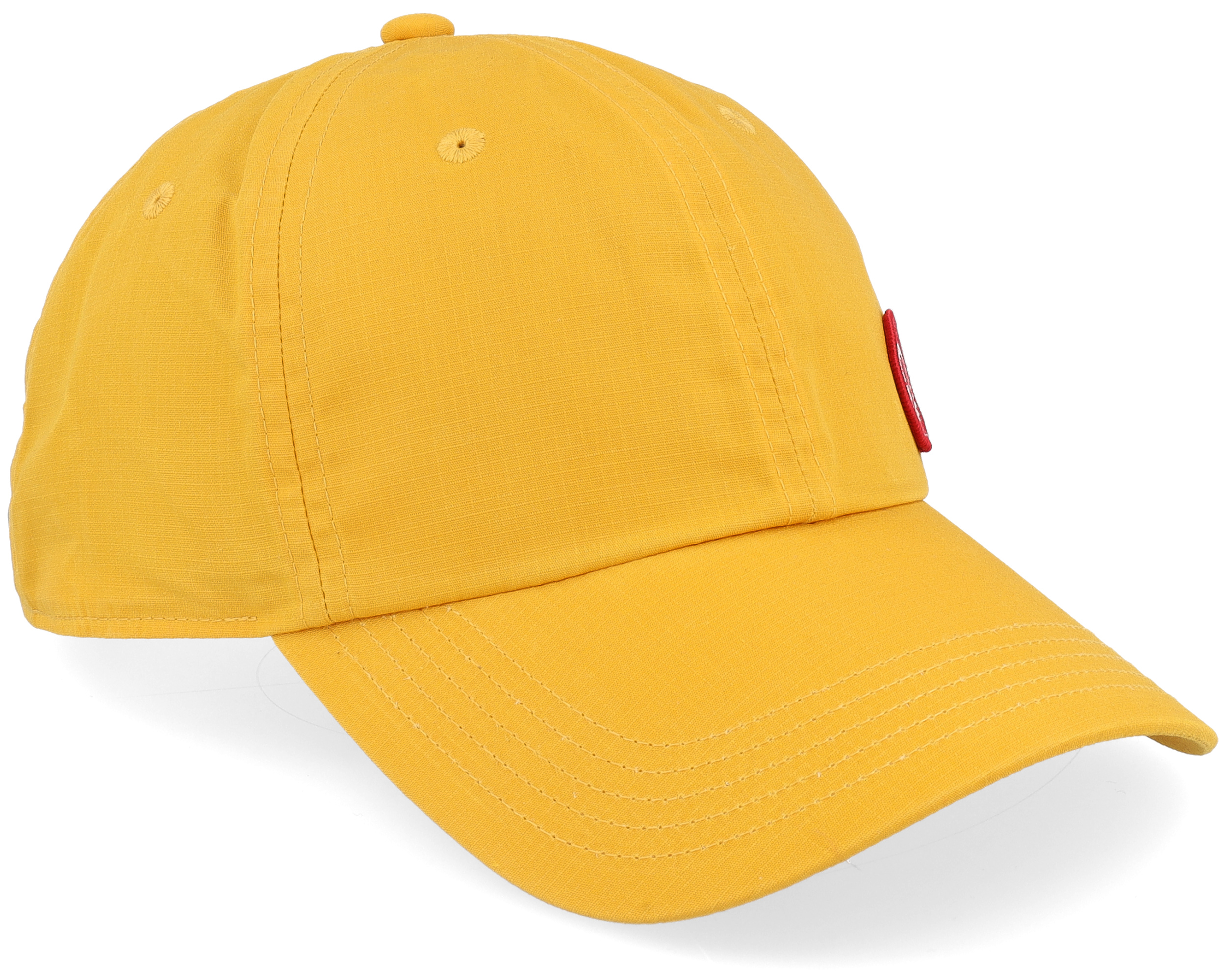 Alternativ bild 1 för Fjällräven Logo Cap