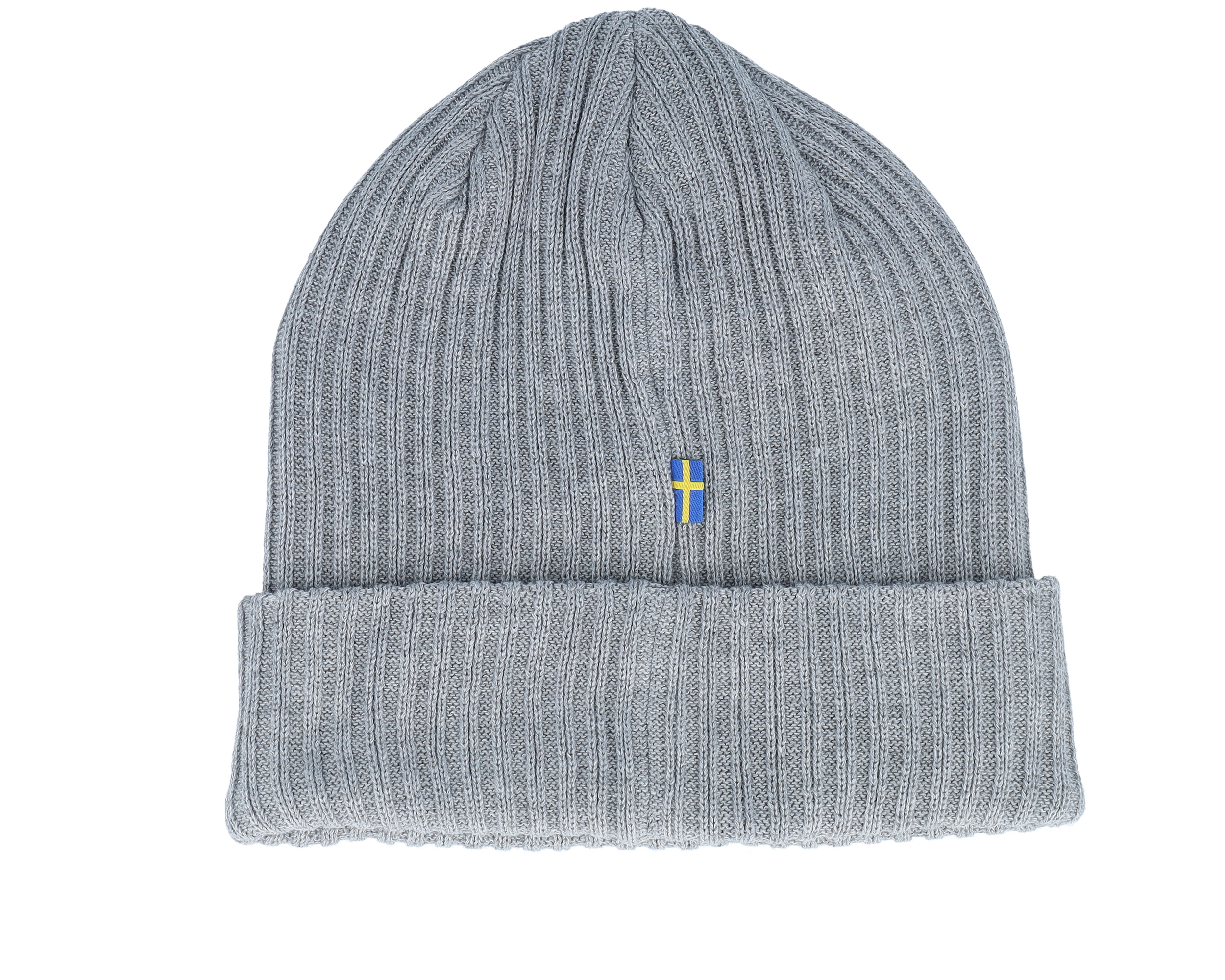 Alternativ bild 1 för Fjällräven Rib Hat