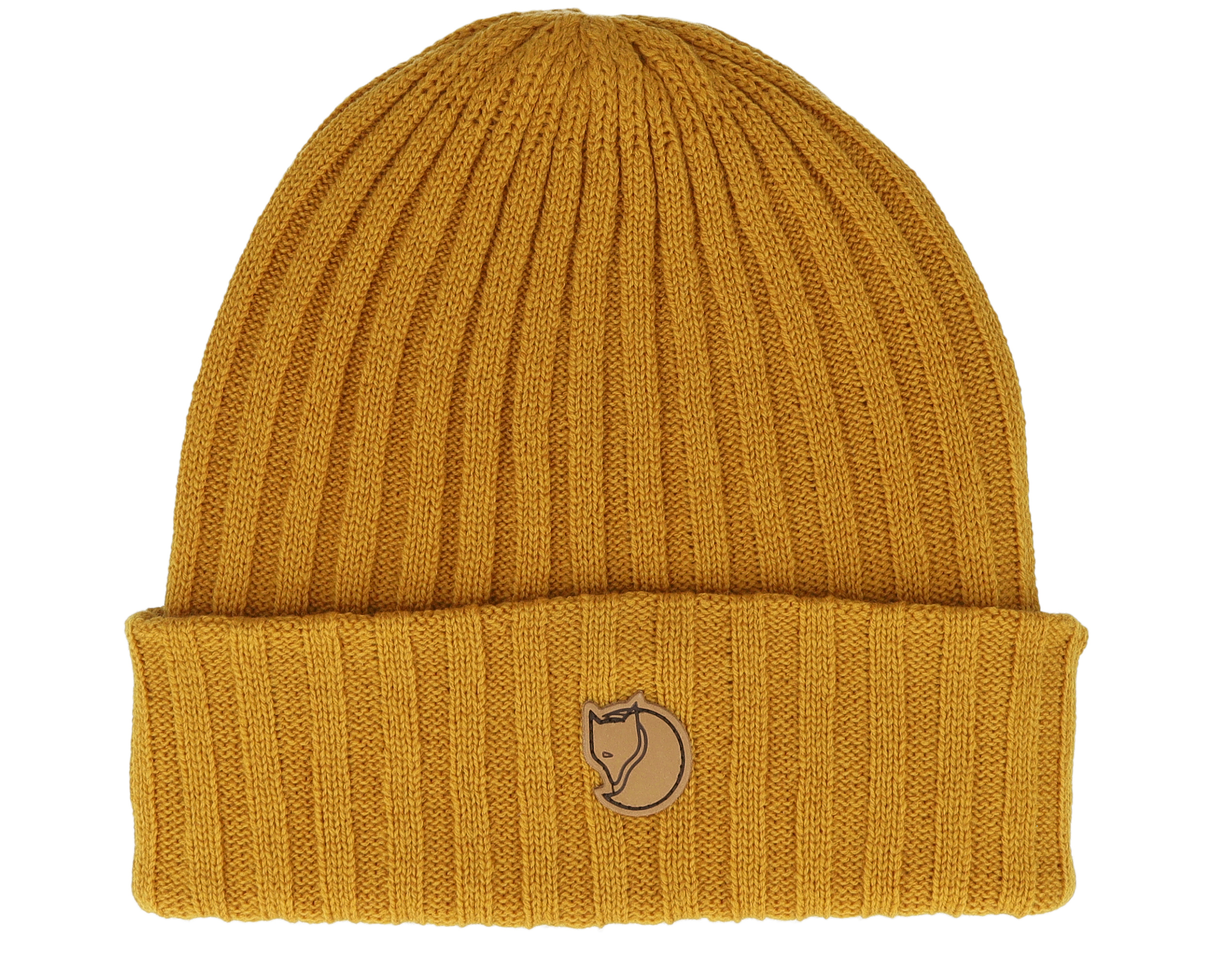 Alternativ bild 0 för Byron Hat