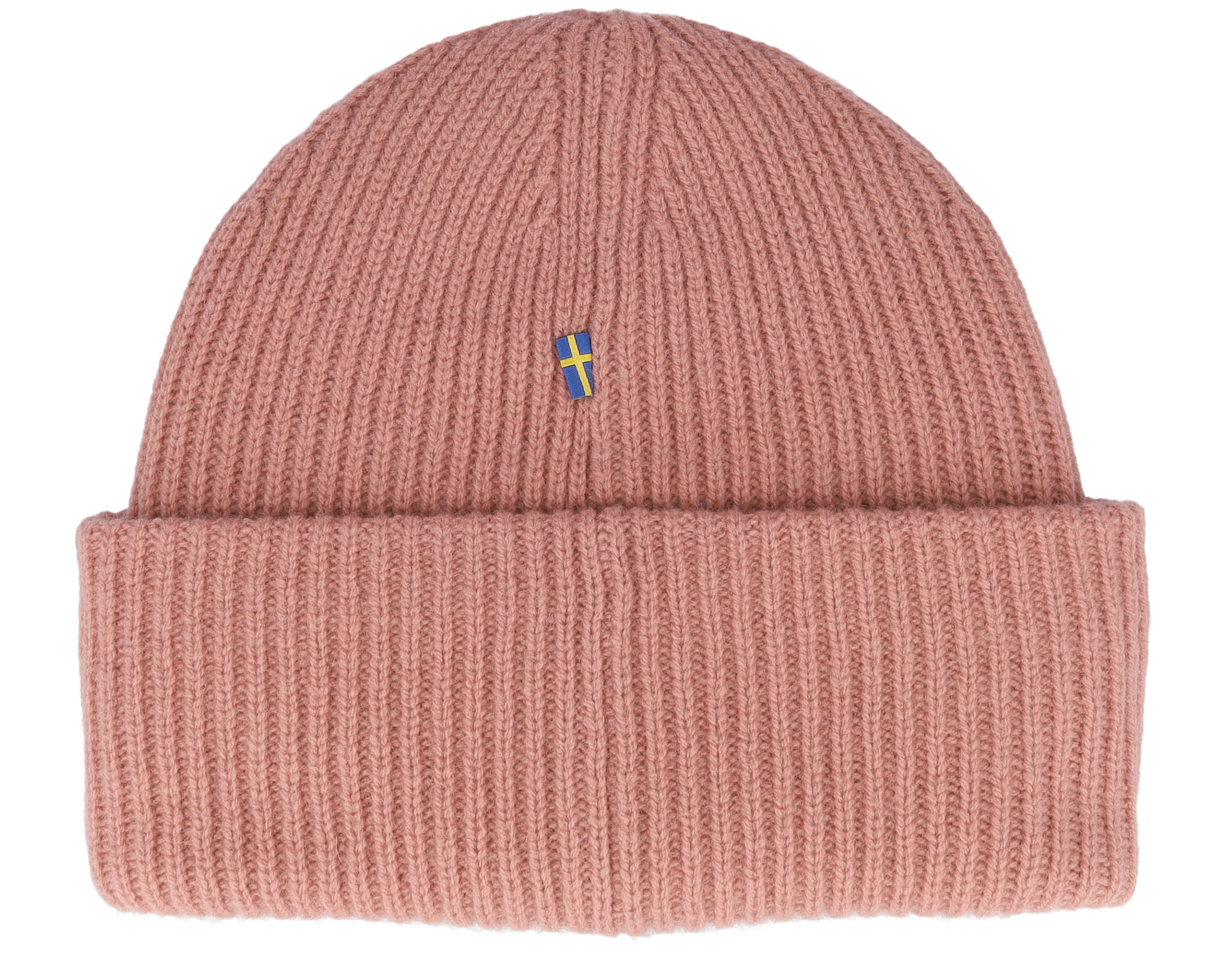 Alternativ bild 1 för Fjällräven 1960 Logo Hat