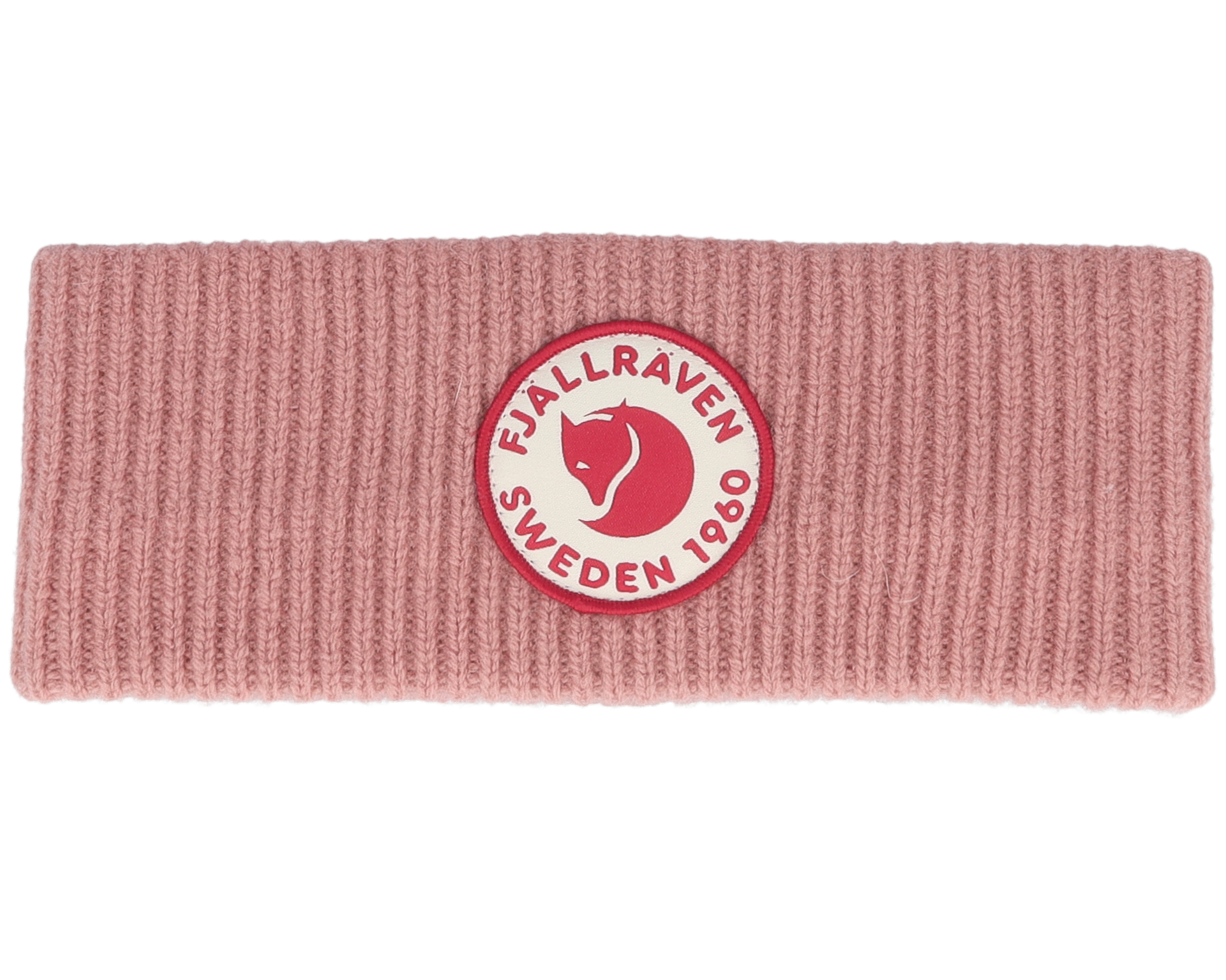 Alternativ bild 0 för Fjällräven 1960 Logo Headband