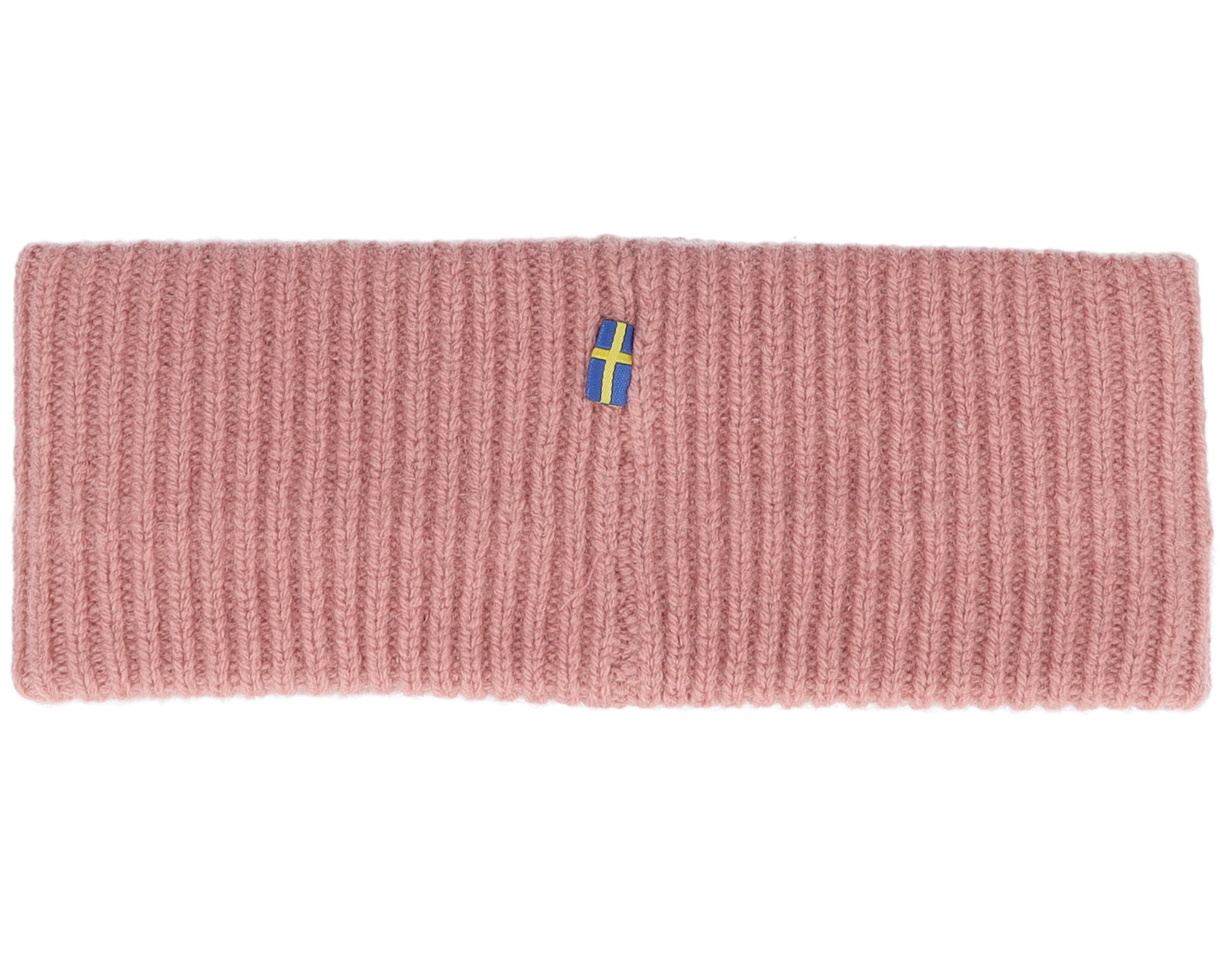 Alternativ bild 1 för Fjällräven 1960 Logo Headband