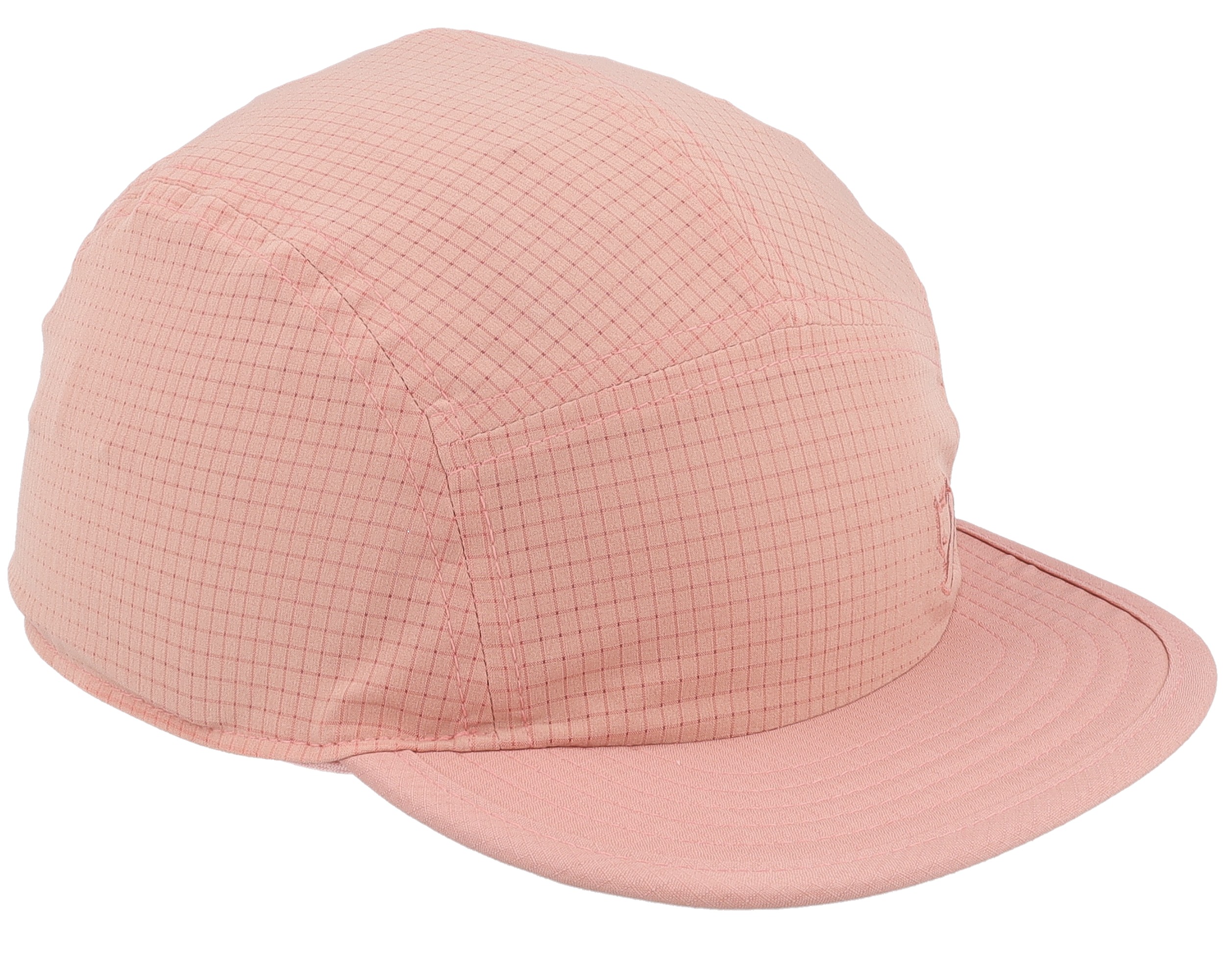 Alternativ bild 1 för Fjällräven Abisko Trek Cap