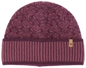 Snow Beanie Port Cuff