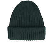 Nelson Bottle Green Cuff