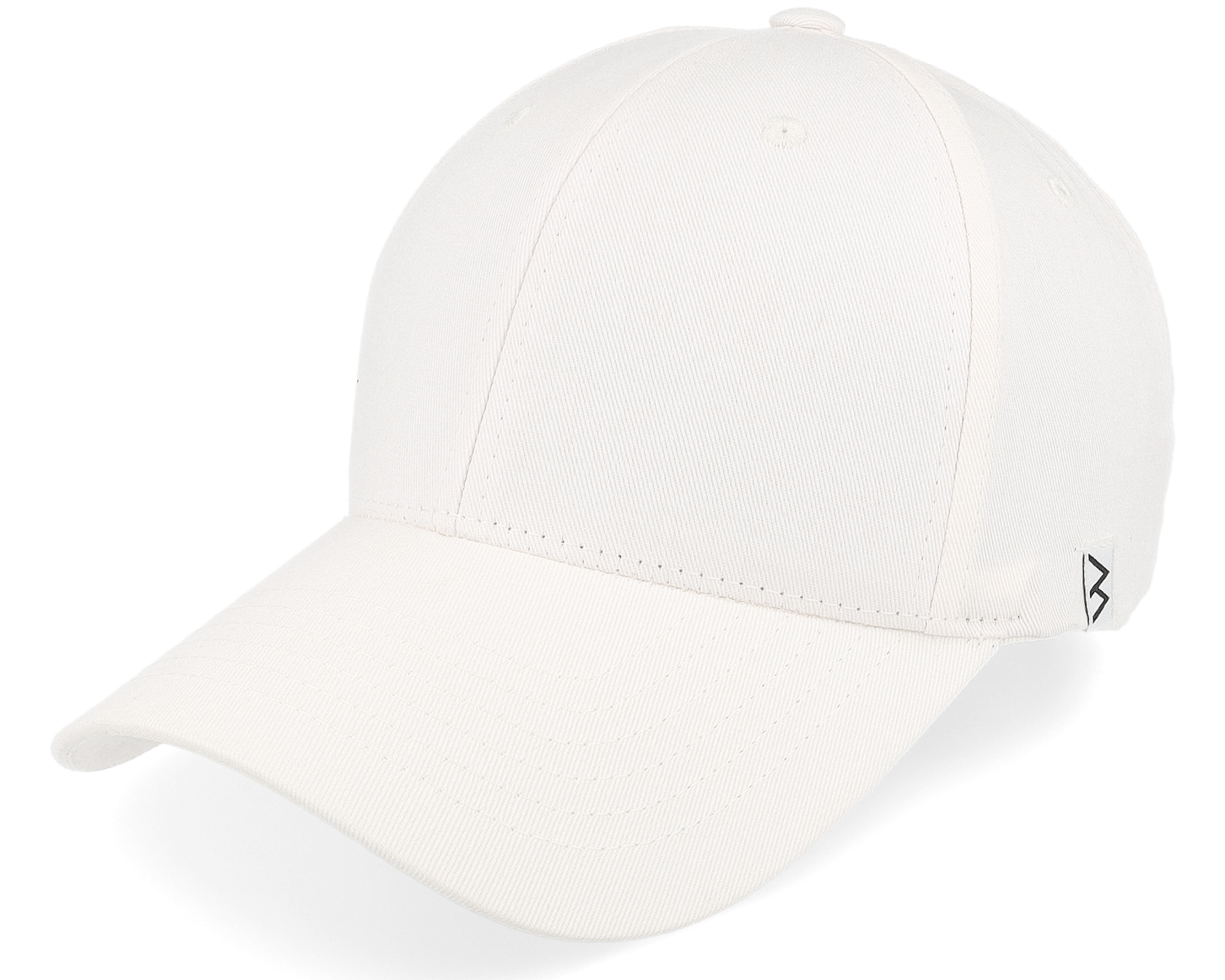 Wanda Stone High Crown Adjustable - Wei cap | Hatstoreworld.com