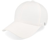 Wanda Stone High Crown Adjustable