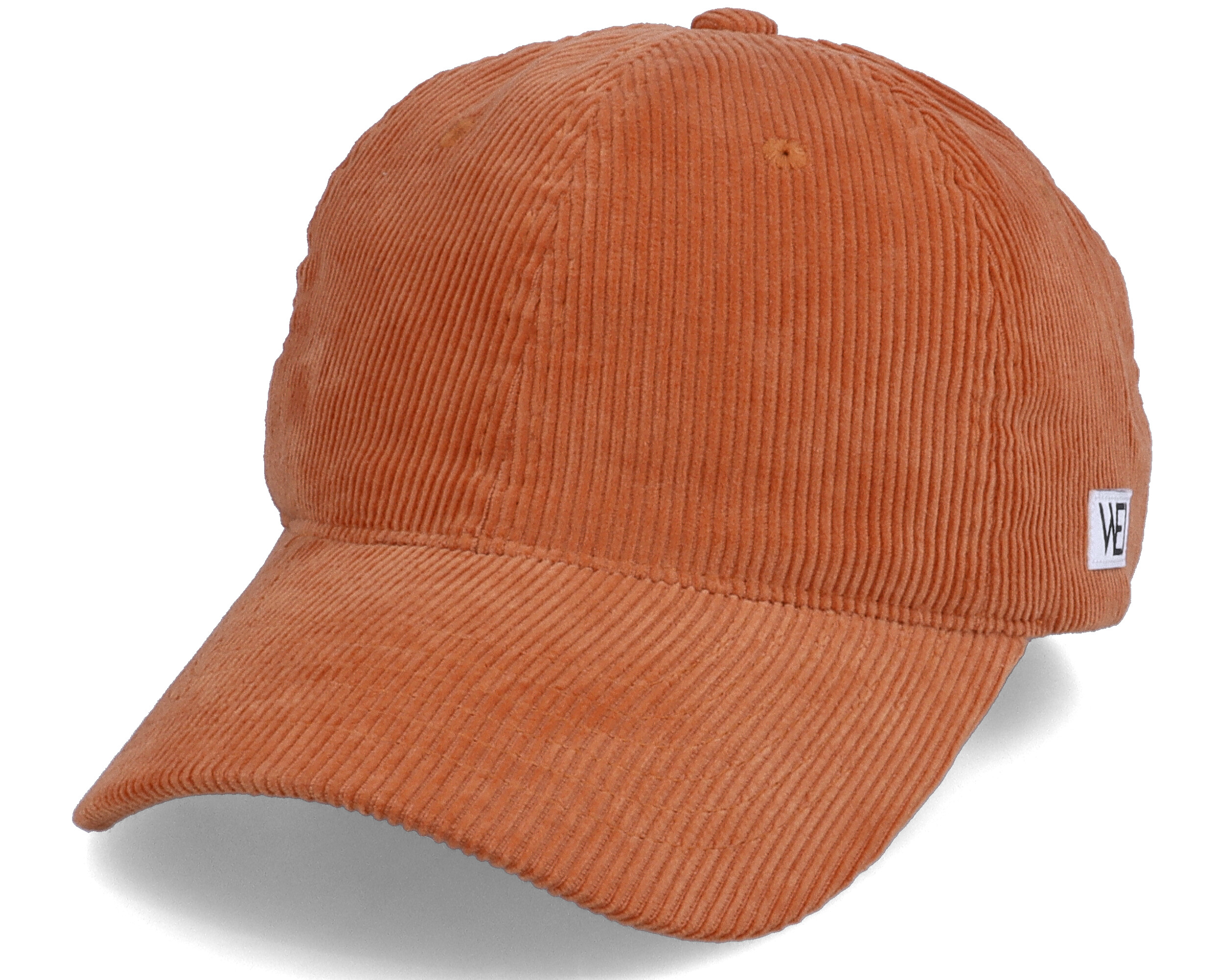 Willie Manchester Rust Soft Cap | Hatstoreworld.com