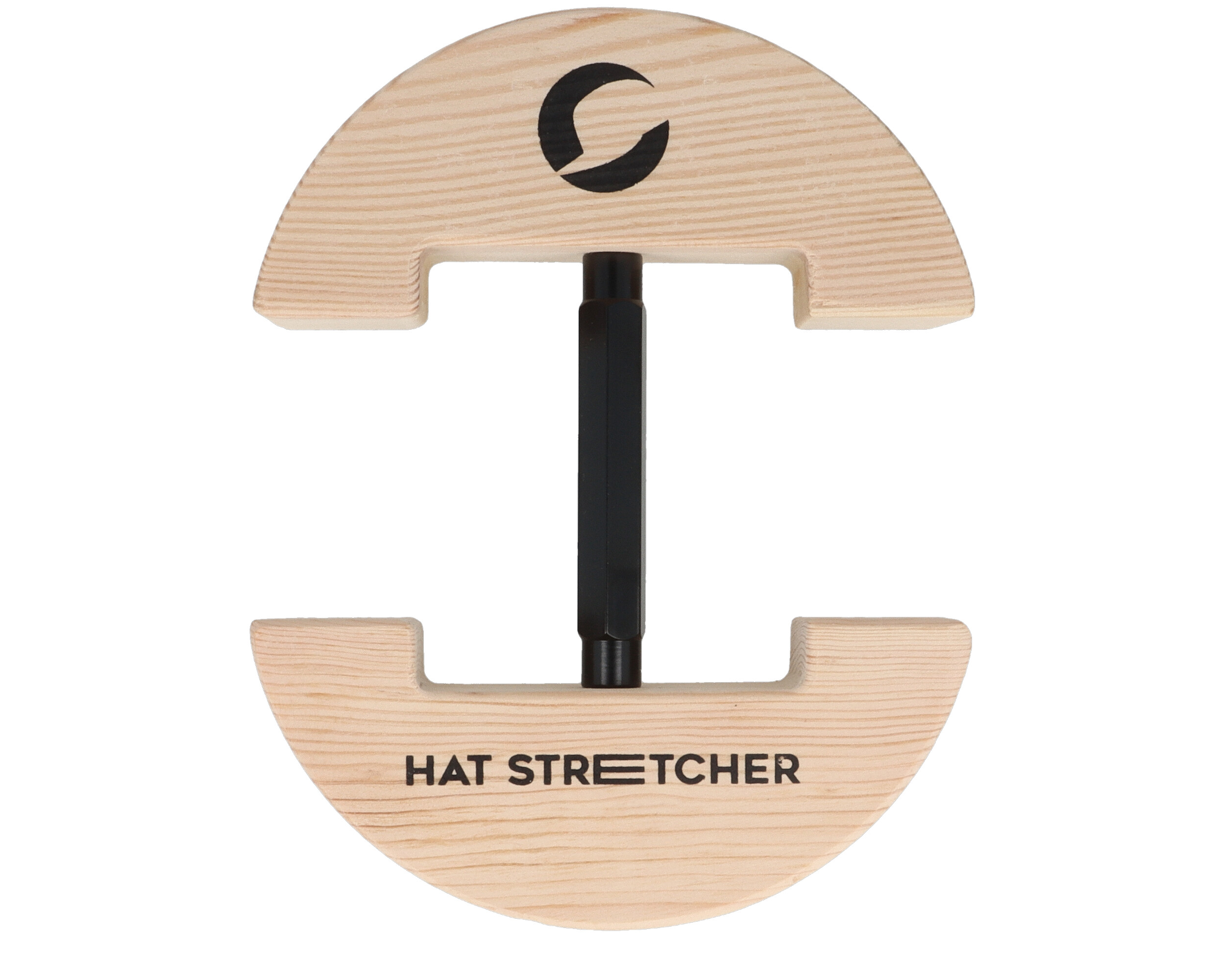 hat stretcher