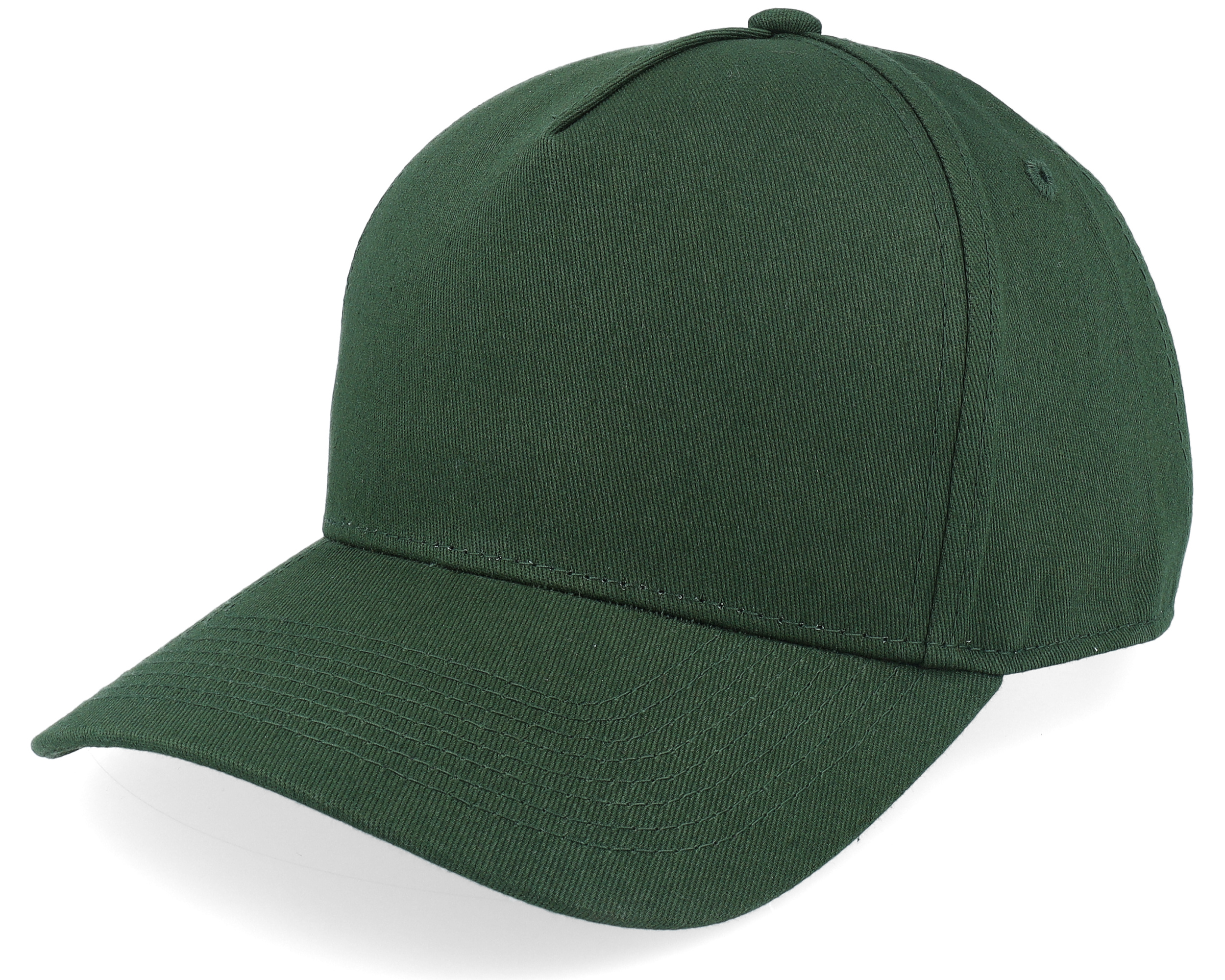 LAYER-0 HORSE R. GREEN 緑 ハット アーカイブ 7333179286955_1.jpg?auto=