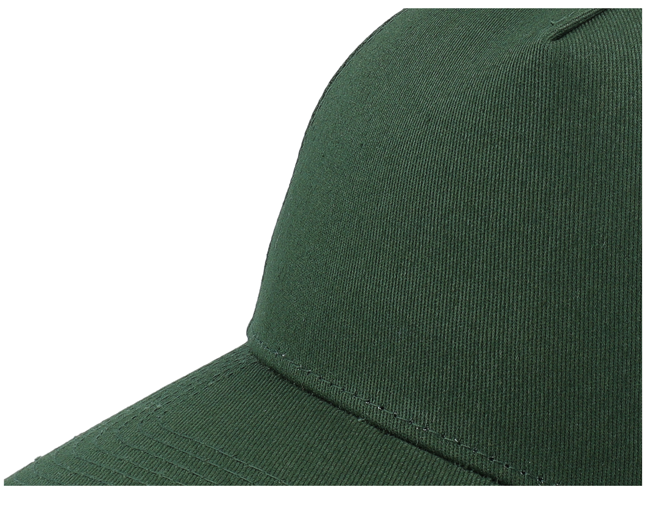 LAYER-0 HORSE R. GREEN 緑 ハット アーカイブ アストリ(astri) ハット コカゲル サファリ HAT ASS-80H 13