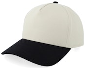 Blank Stone/Black A-Frame Adjustable