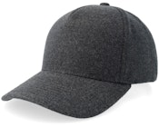 Wool Charcoal A-frame Adjustable