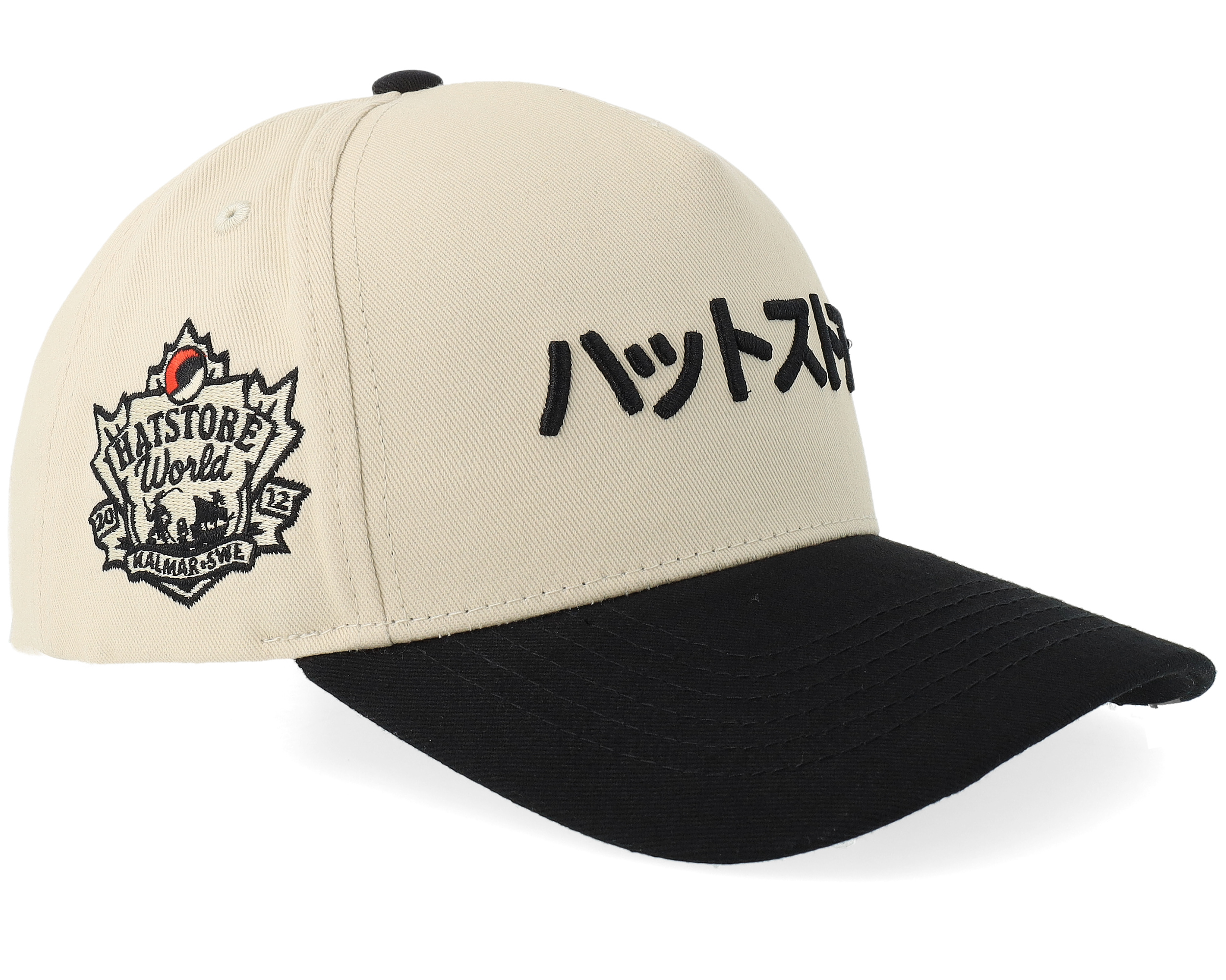 Shop Caps at Hatstore - Wide Range of Styles for Every Look