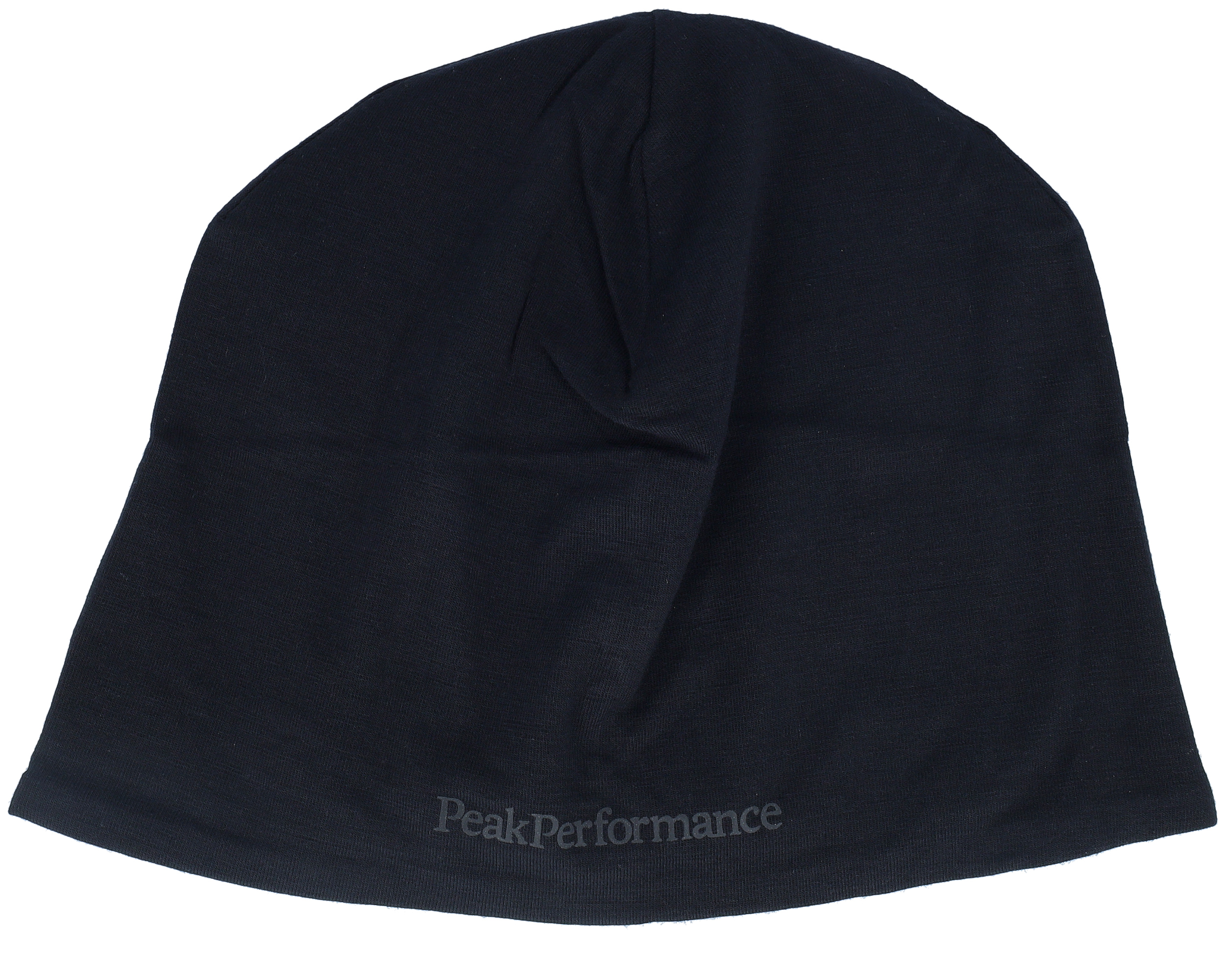 Alternativ bild 0 för Peak Performance Magic Hat