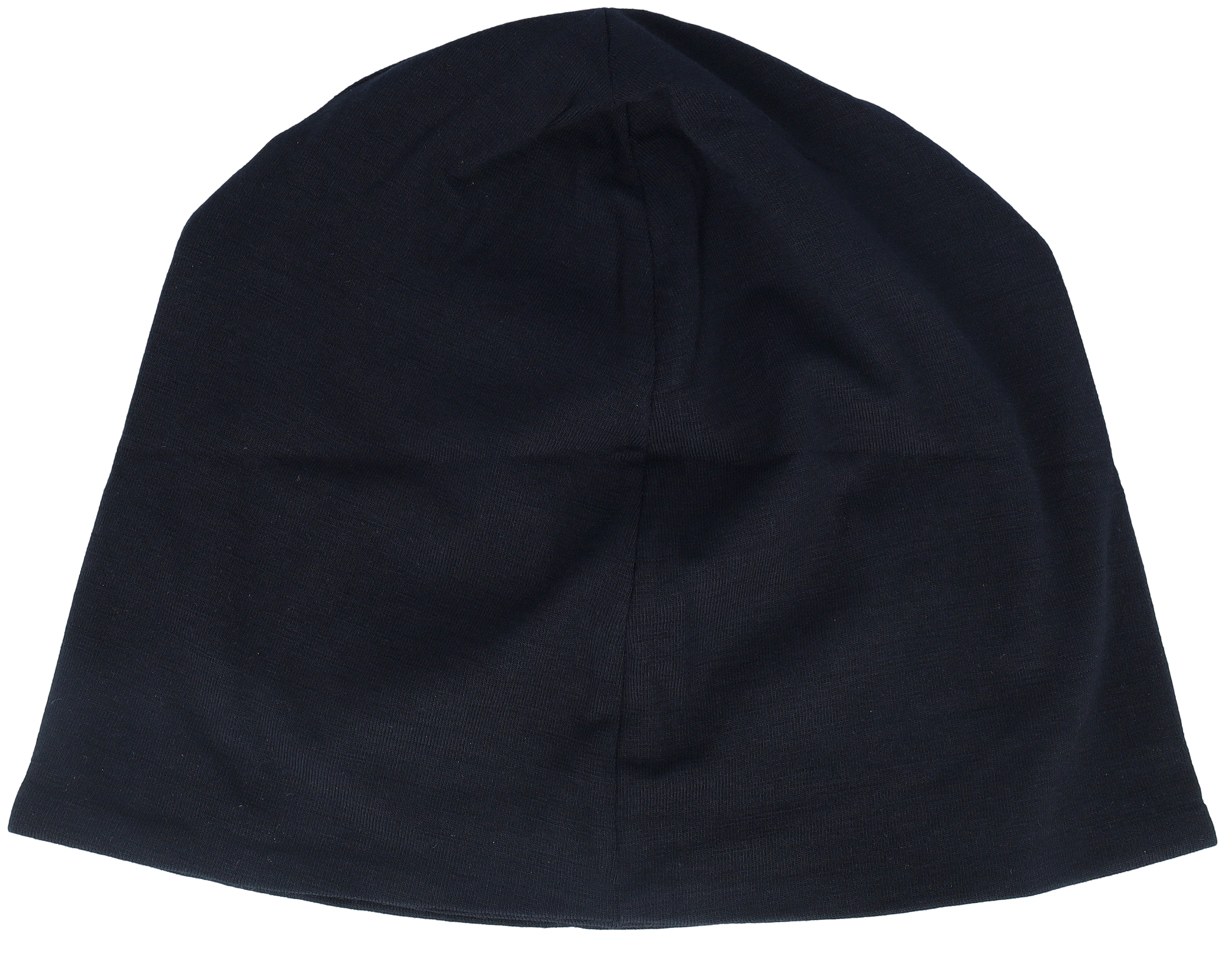 Alternativ bild 1 för Peak Performance Magic Hat