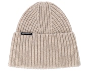 Mason Hat Sand Fog Cuff