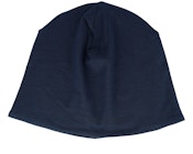 Magic Hat Blue Shadow Beanie