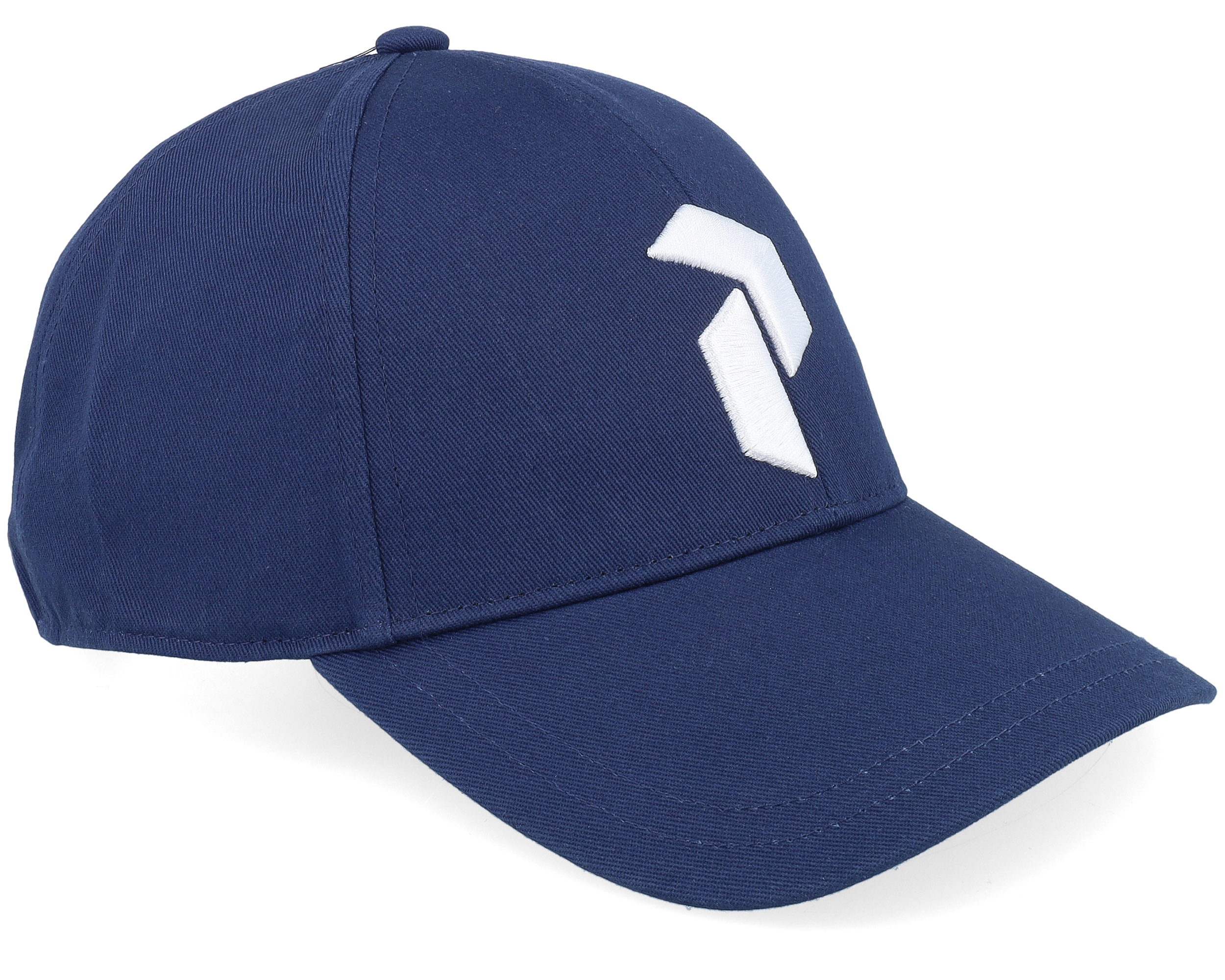 Alternativ bild 1 för Retro Cap