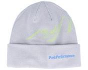 Mountain Hat Antarctica/Deluded Vision Cuff