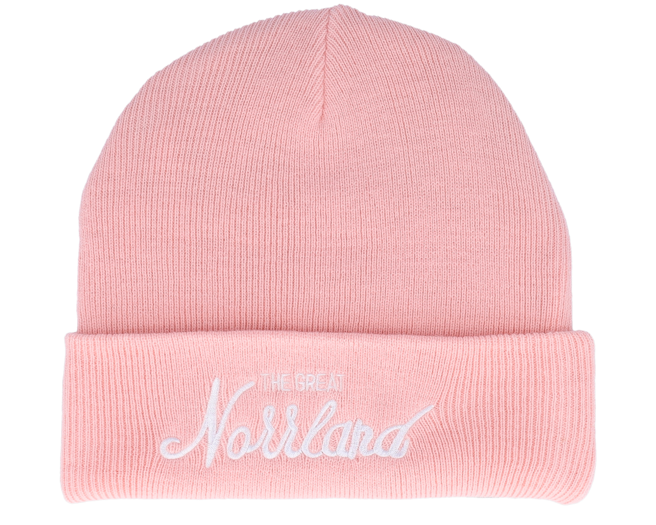 North Royal Birmingham Beanie main image 1