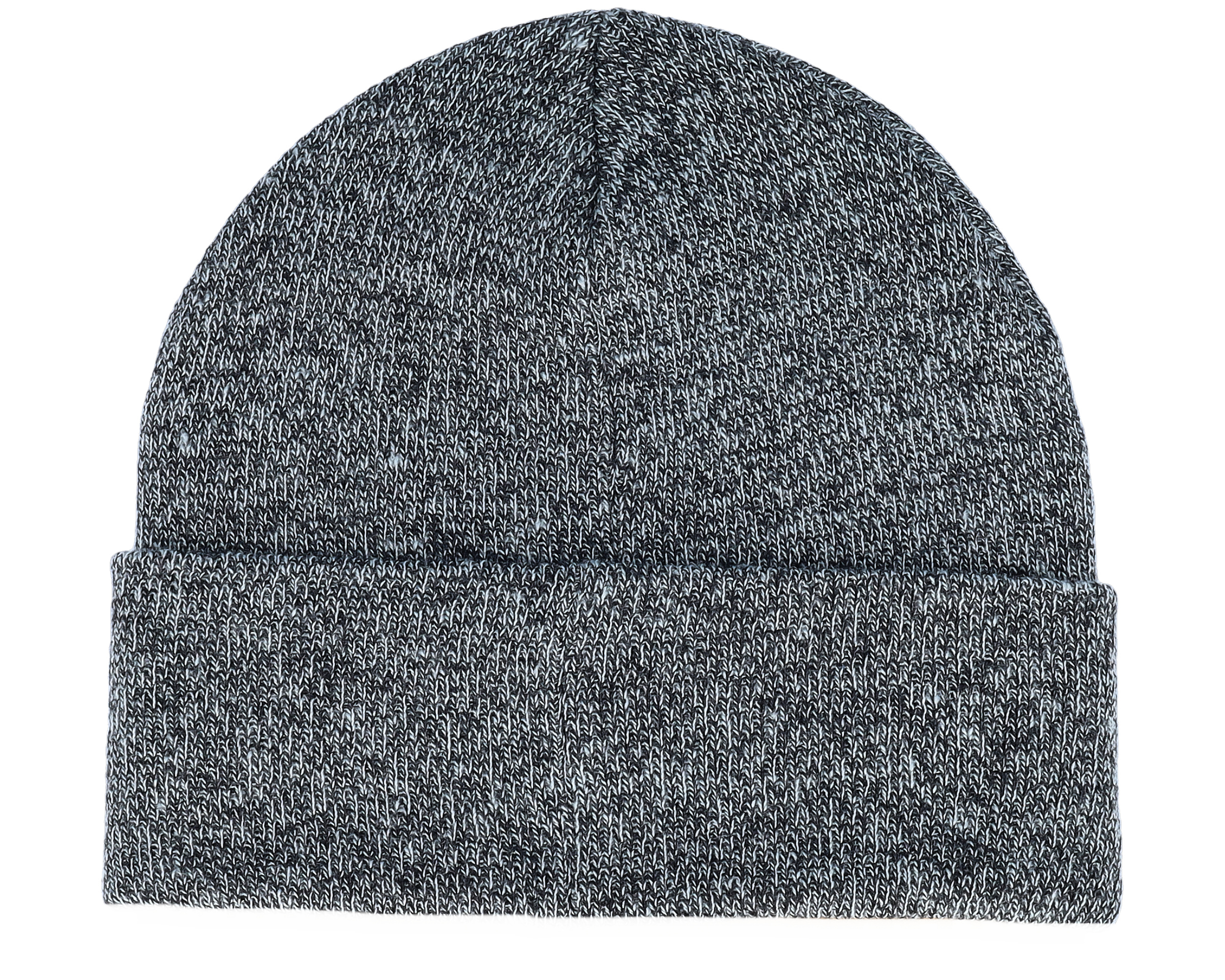 ★as''on★CREW BEANIE / CHARCOAL★正規品/韓国送料込 Smartwool NTS Mid 250 Cuffed Beanie (Charcoal - Past Season