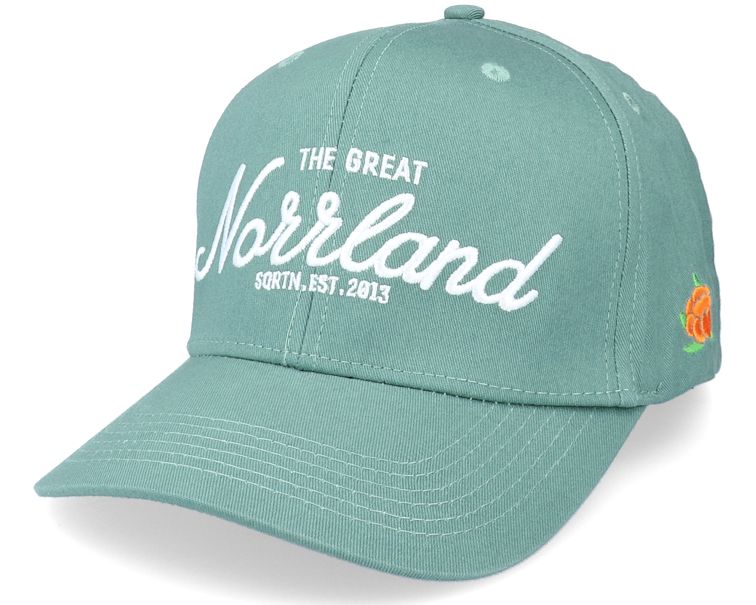グレートランド greatLAnd ORIGINAL LOVERS CAP greatLAnd ORIGINAL LOVERS CAP BLACK | greatLAnd