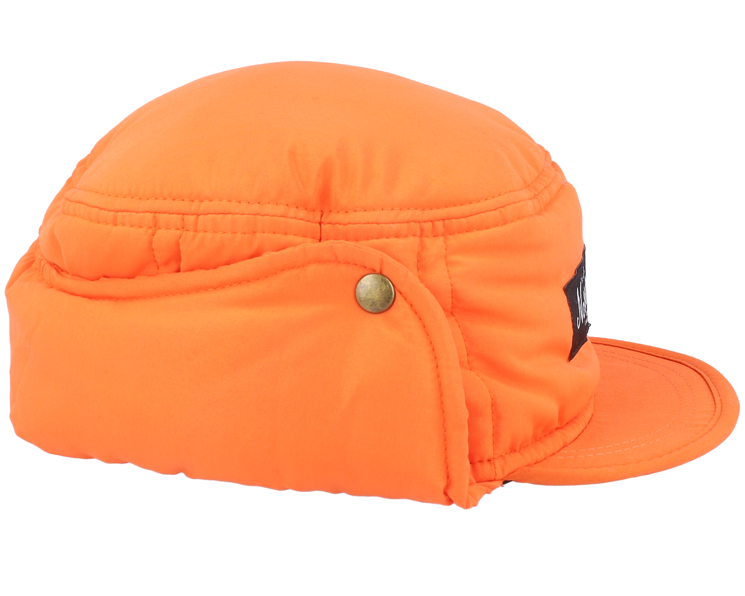 帽子 soonerorlater SOL soonerorlater キャップ