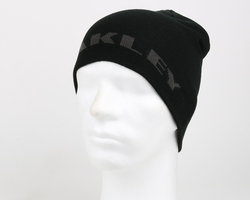 Oakley Rockslide Beanie Deals (Gorro Oakley Rockslide Beanie Cinza