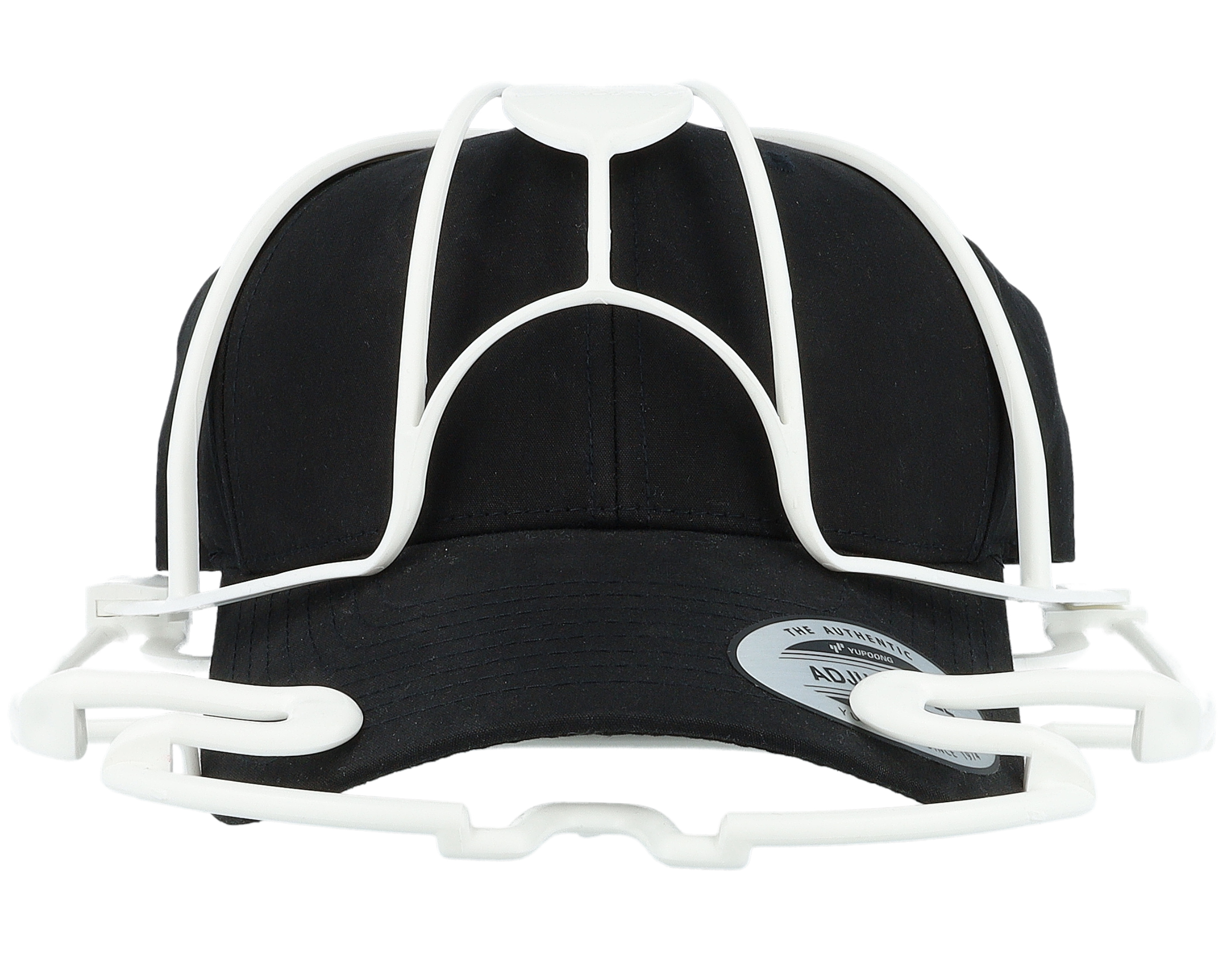 Cap Washer Perfect Curve accessory