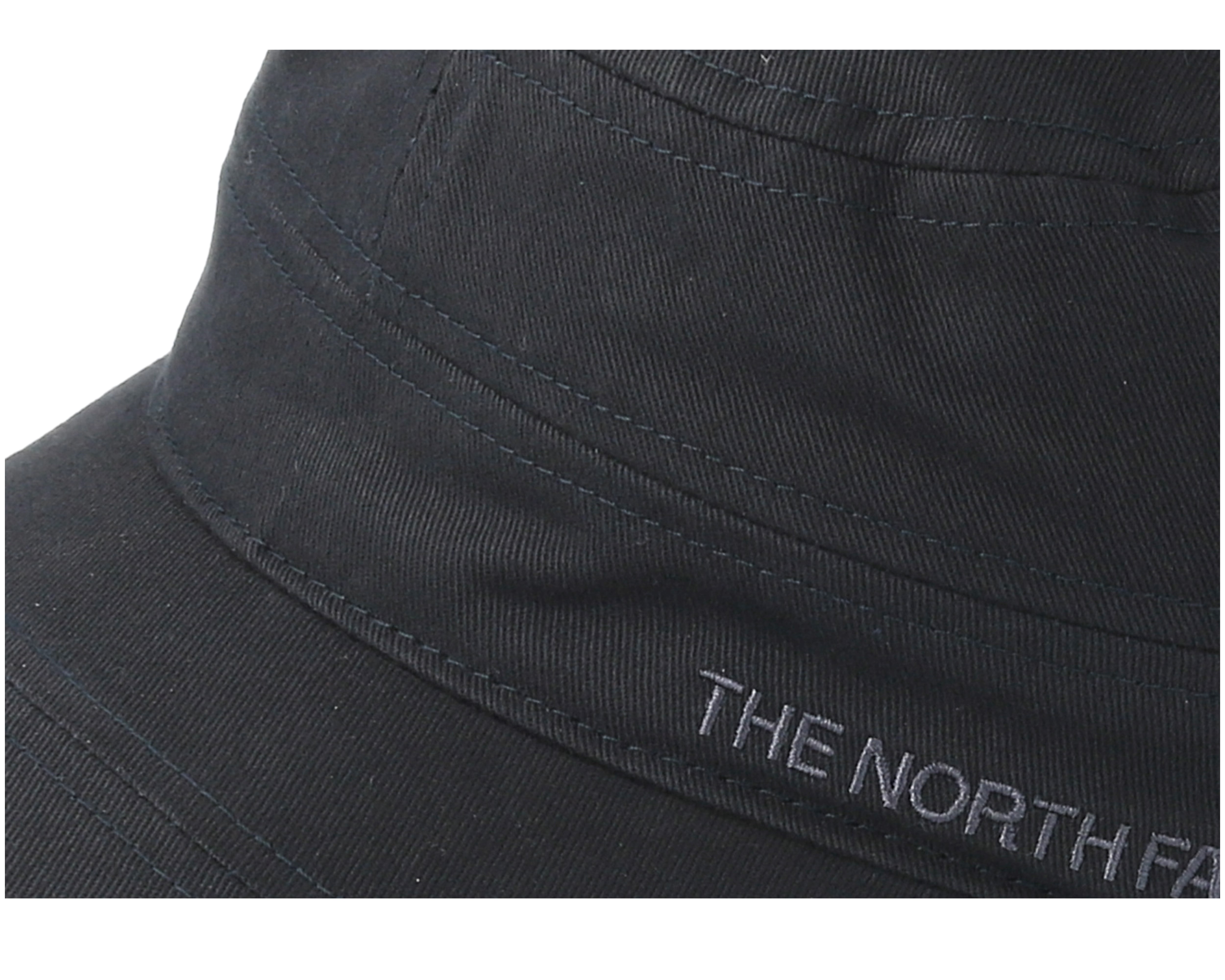 The north face clearance military hat