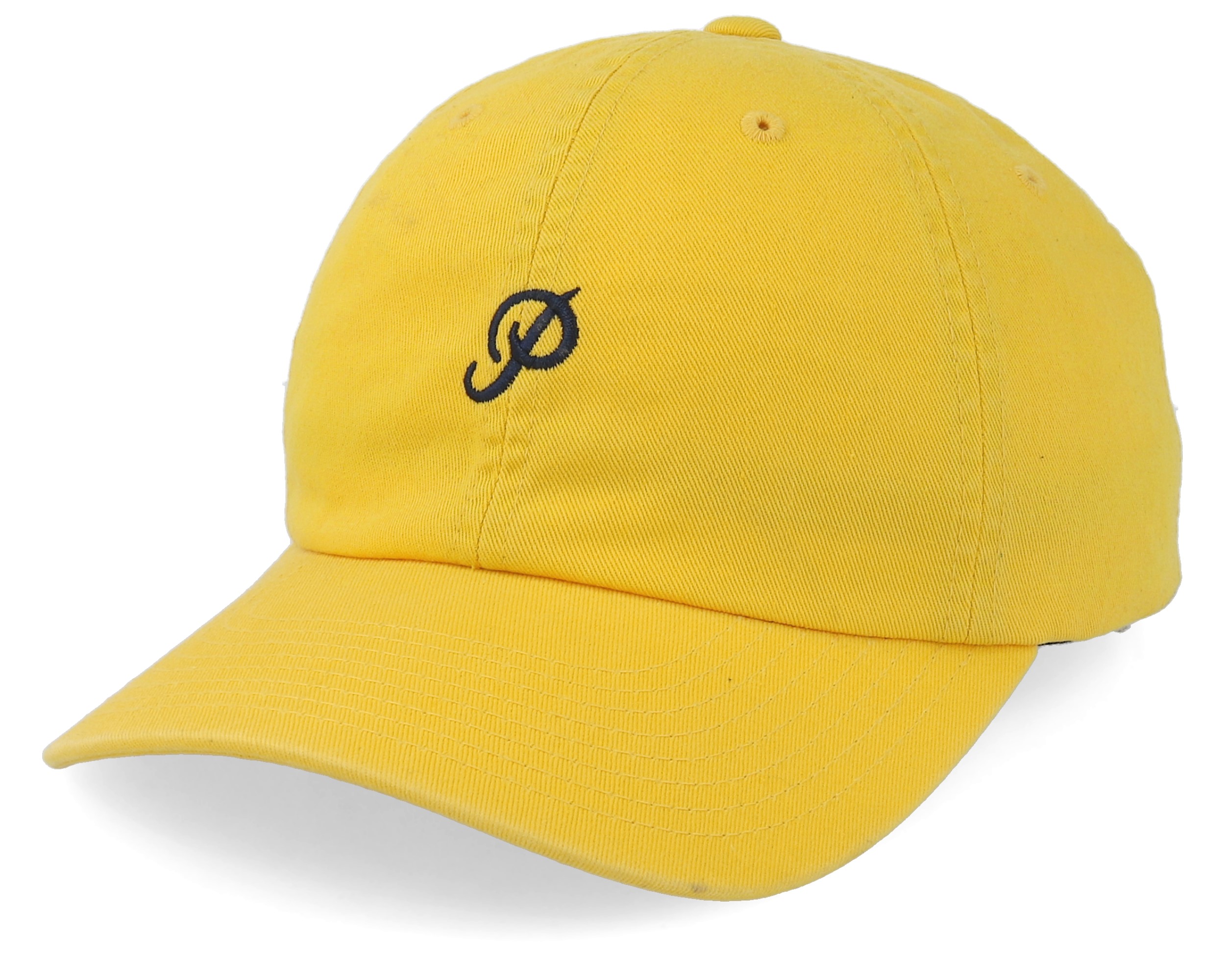 Hat p. Apparels Кепки. Yellow cap. Yellow p cap. Yellow cap картинка для детей.