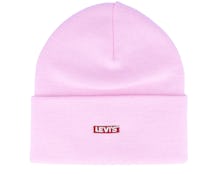 Baby Tab Logo Light Pink Cuff - Levi's