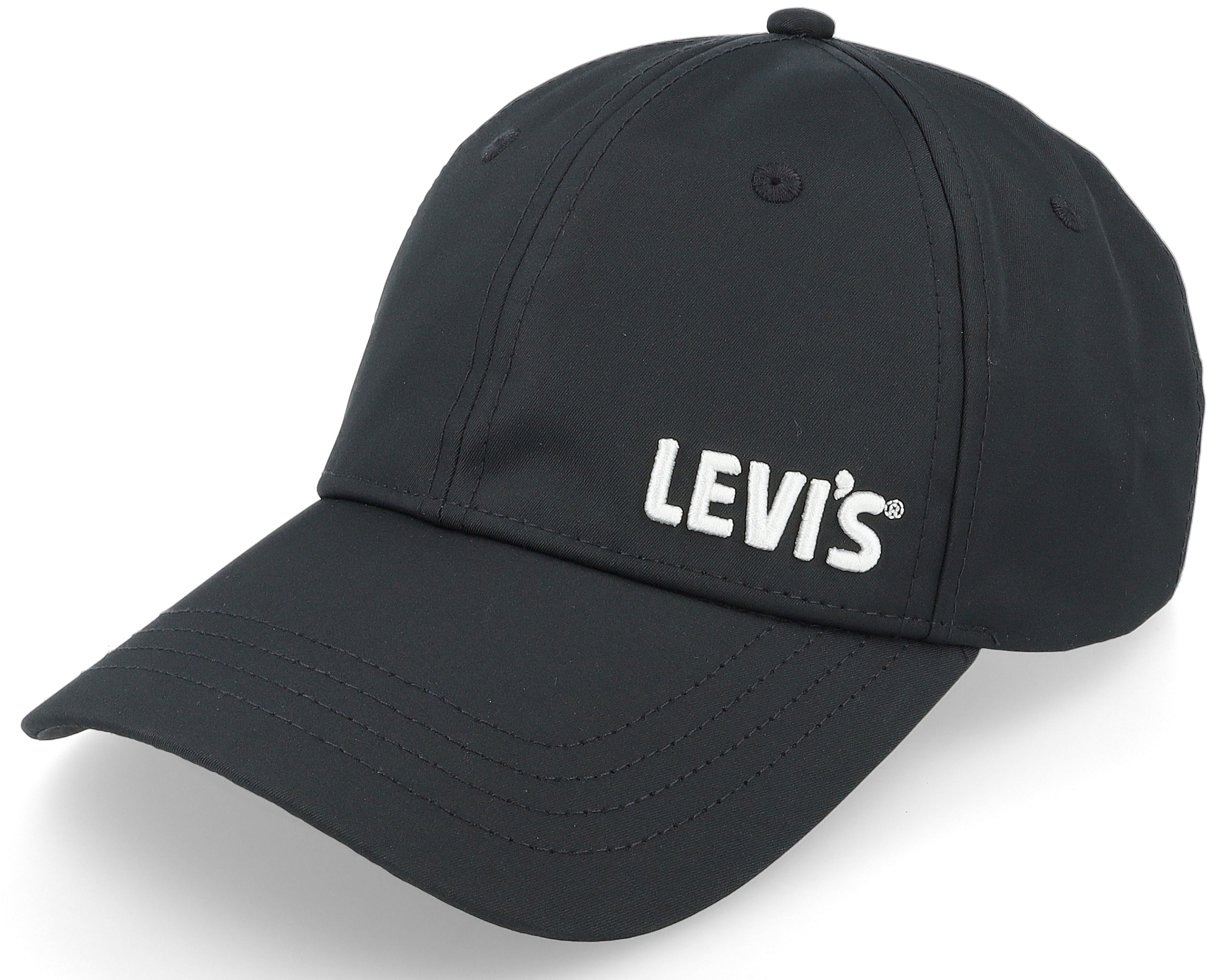 Levi's caps on sale